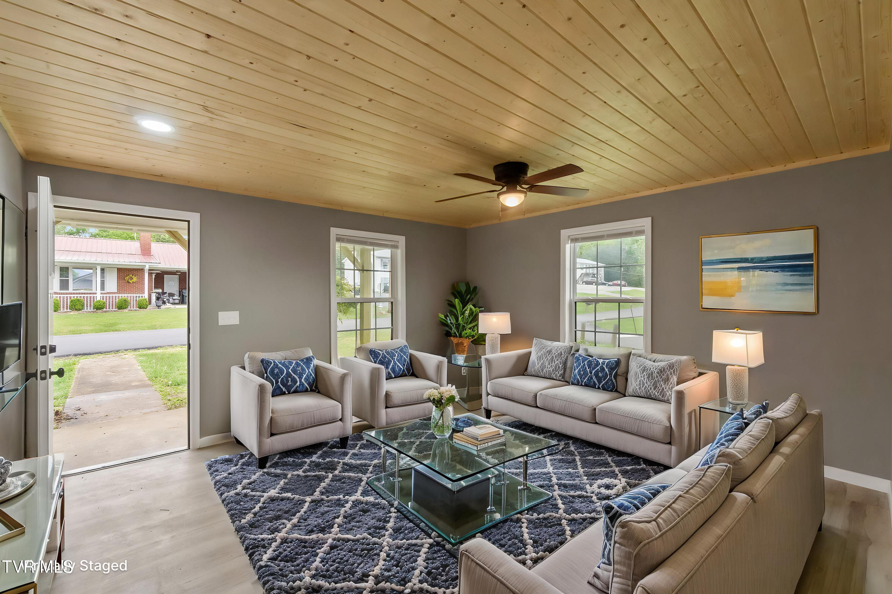 322 Cypress Street, Greeneville, Tennessee image 9