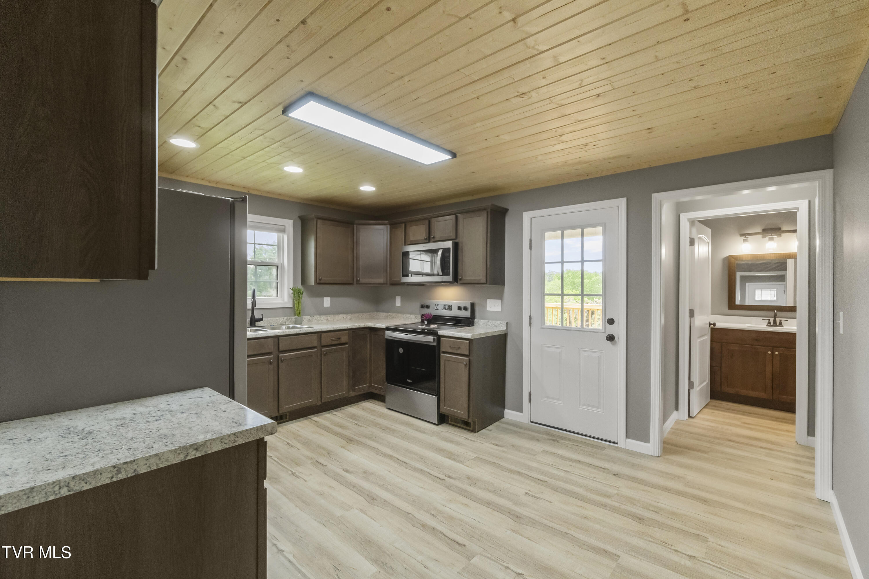 322 Cypress Street, Greeneville, Tennessee image 14