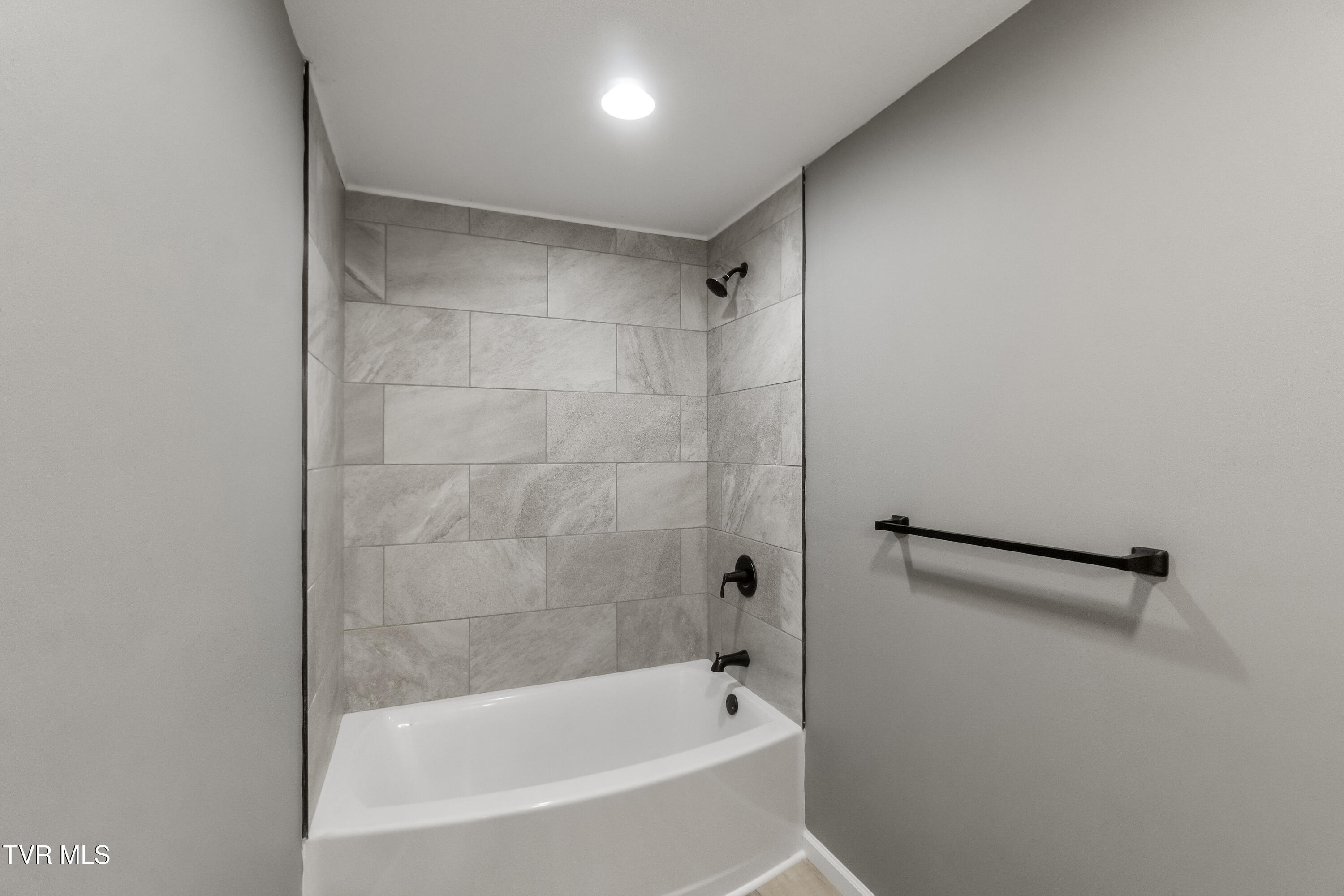 322 Cypress Street, Greeneville, Tennessee image 29