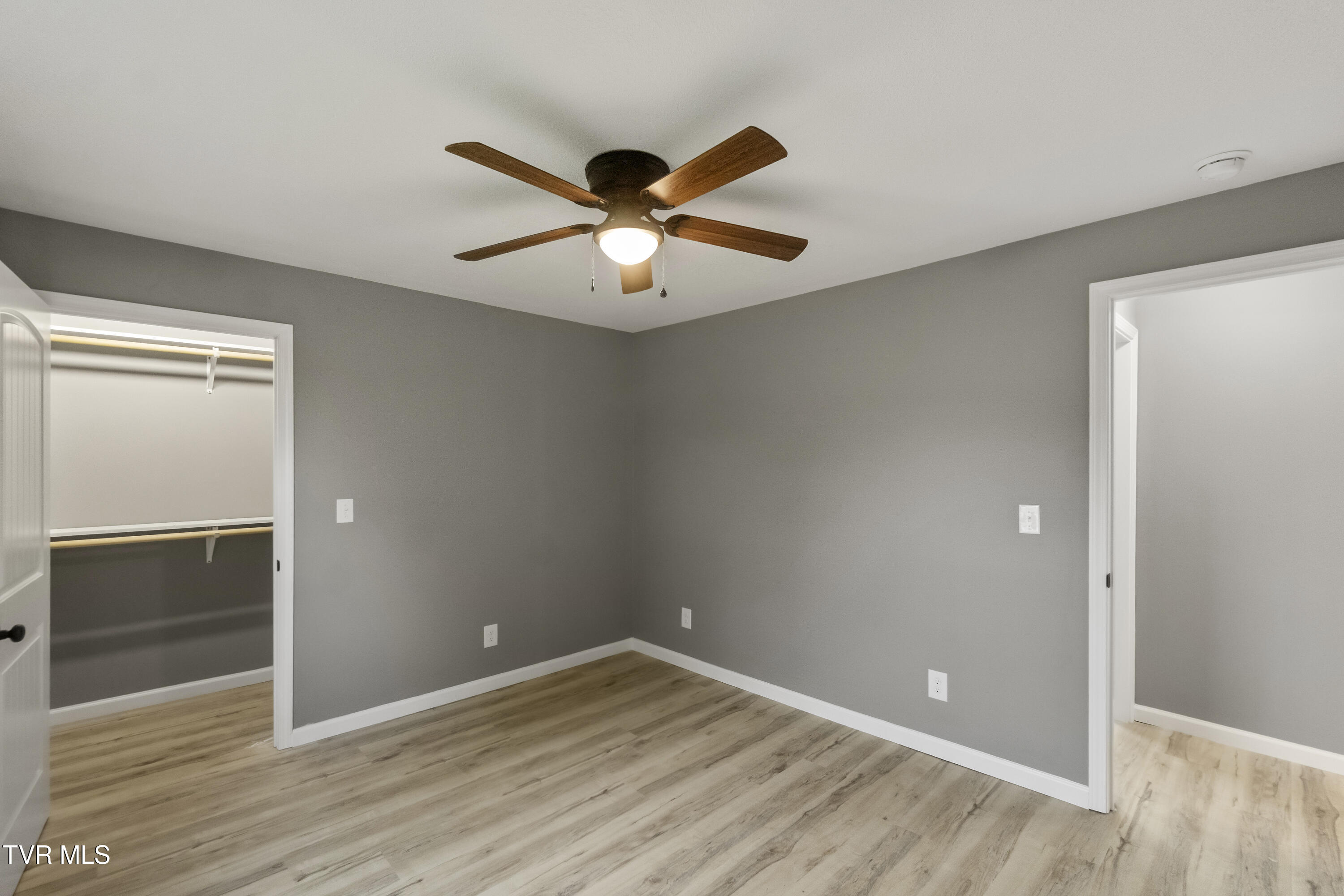 322 Cypress Street, Greeneville, Tennessee image 26