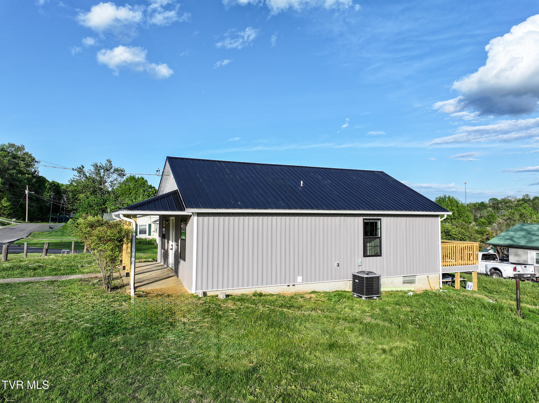 322 Cypress Street, Greeneville, Tennessee image 41
