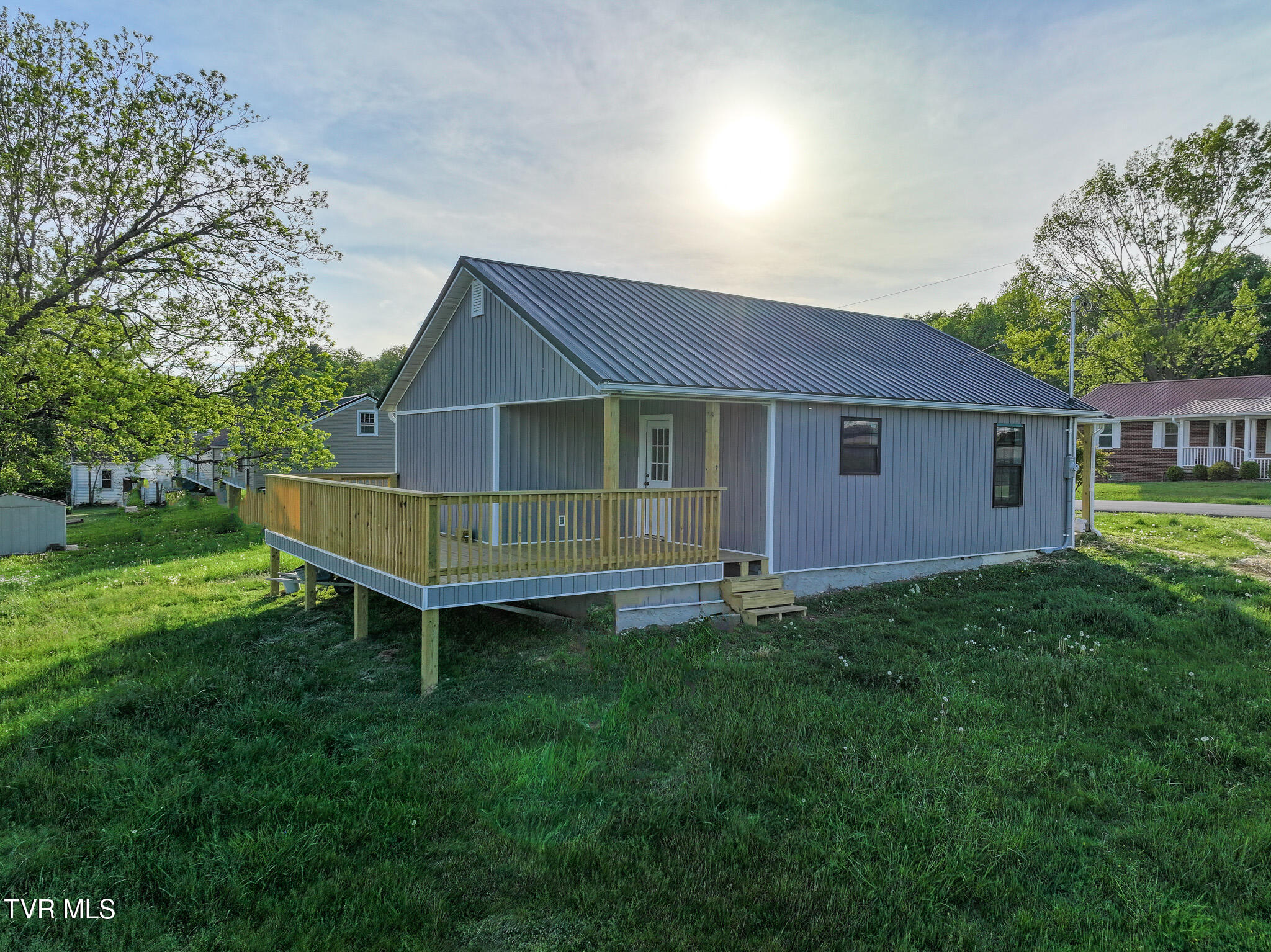 322 Cypress Street, Greeneville, Tennessee image 37