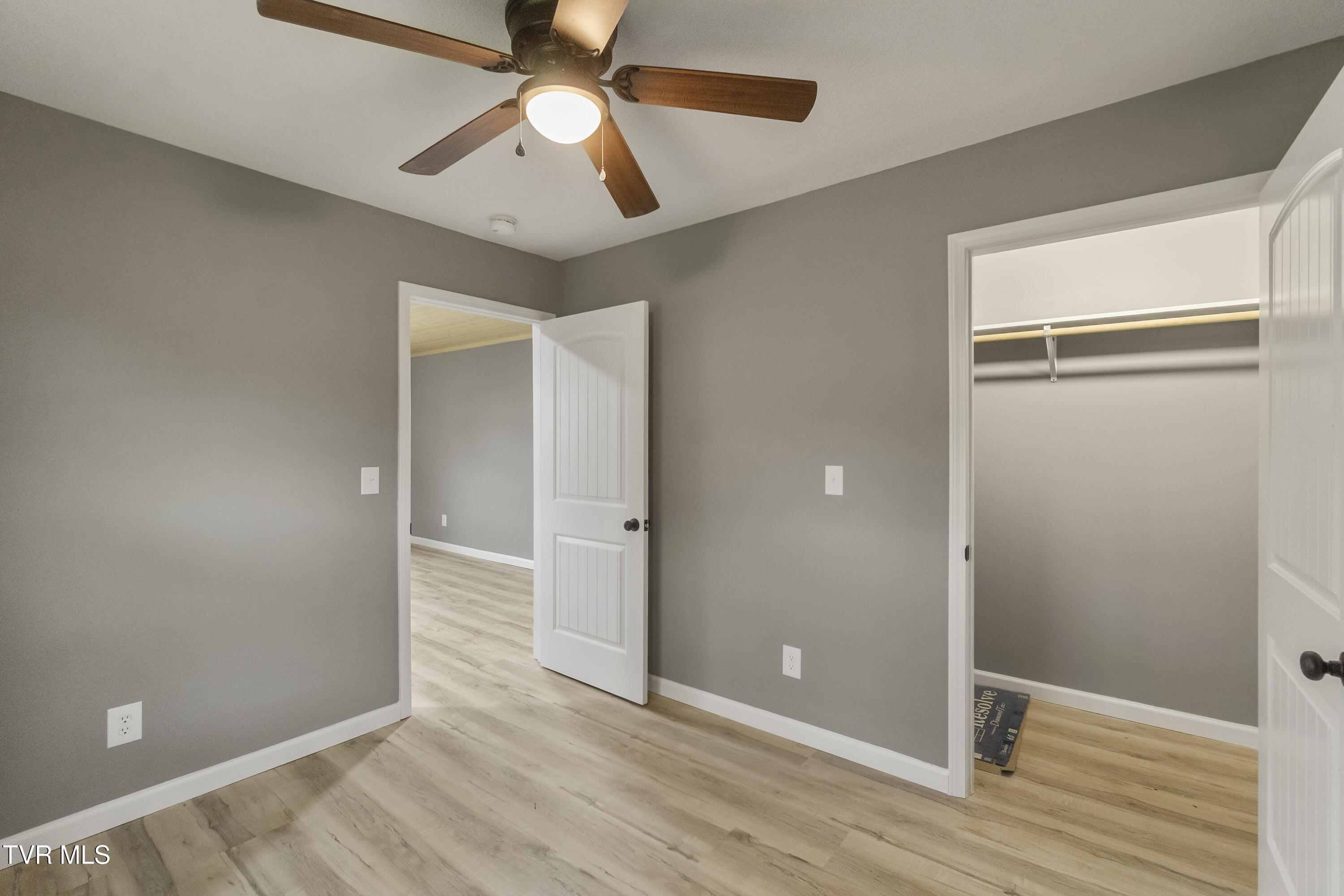 322 Cypress Street, Greeneville, Tennessee image 22