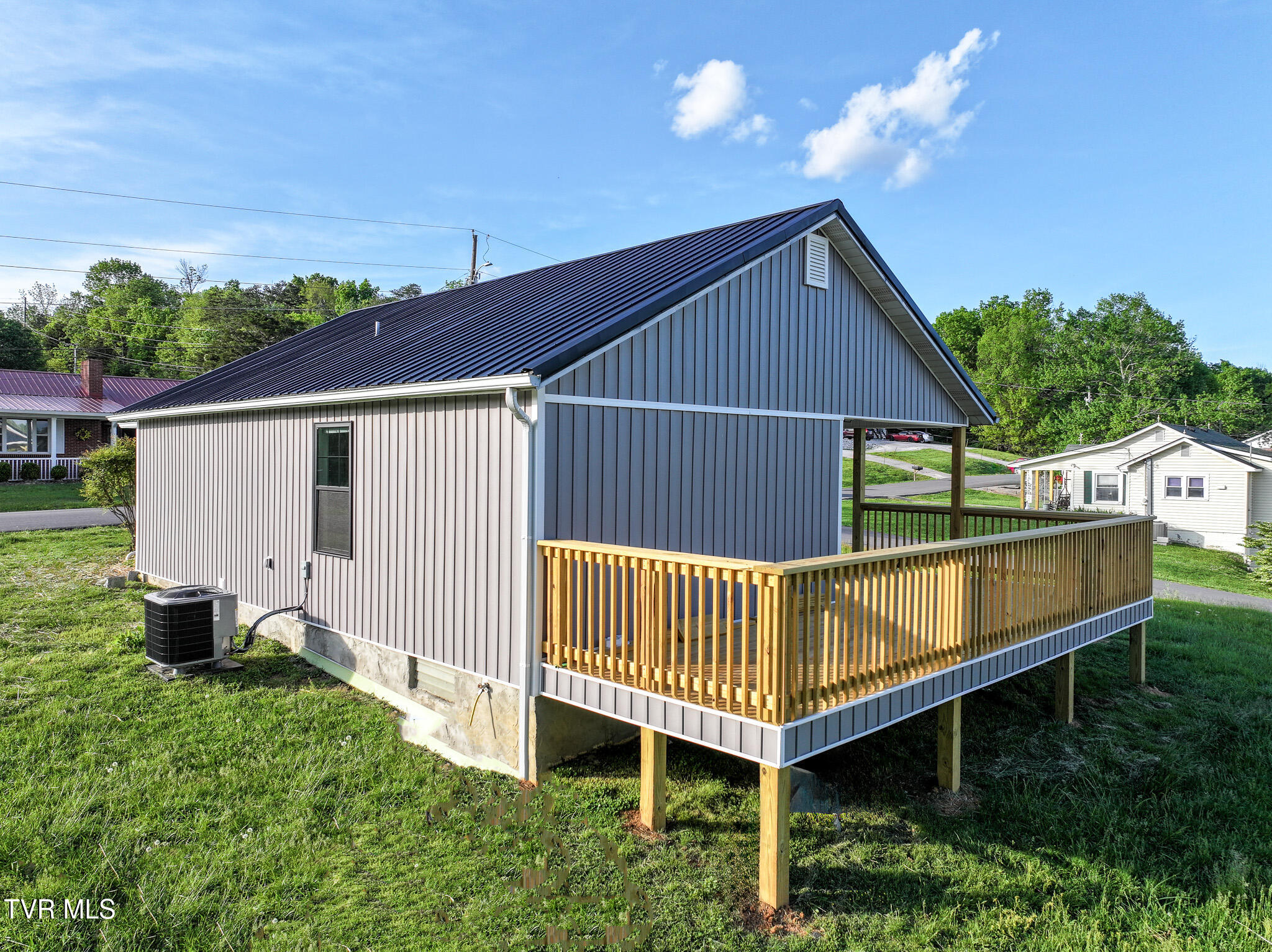322 Cypress Street, Greeneville, Tennessee image 35
