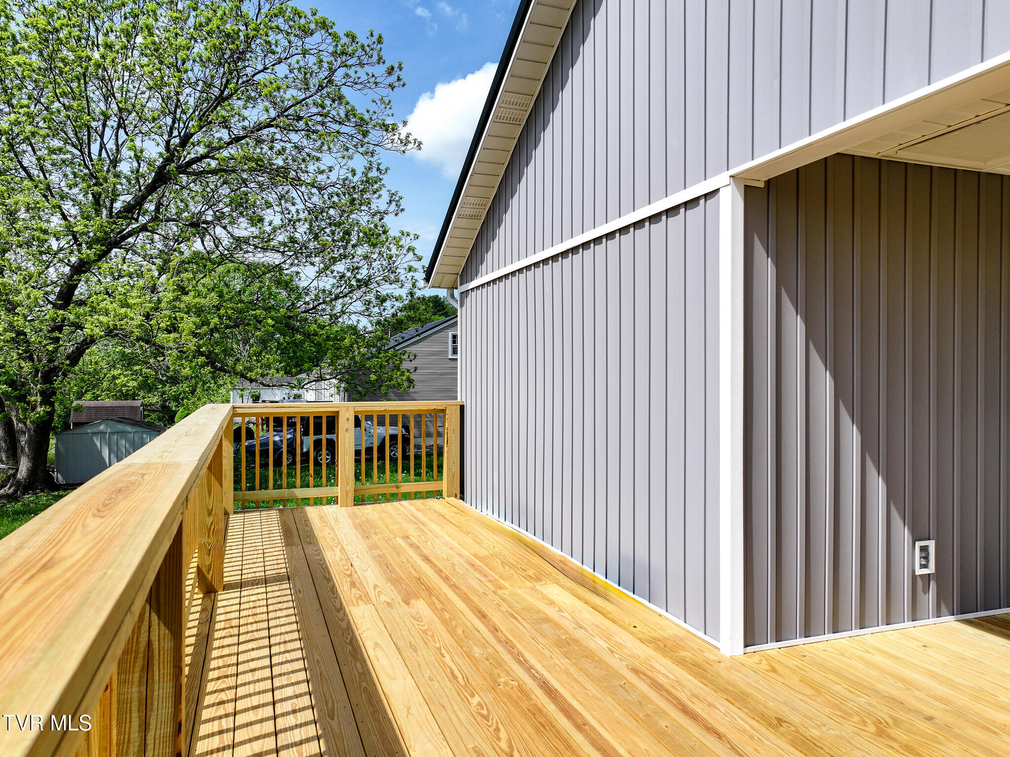 322 Cypress Street, Greeneville, Tennessee image 34