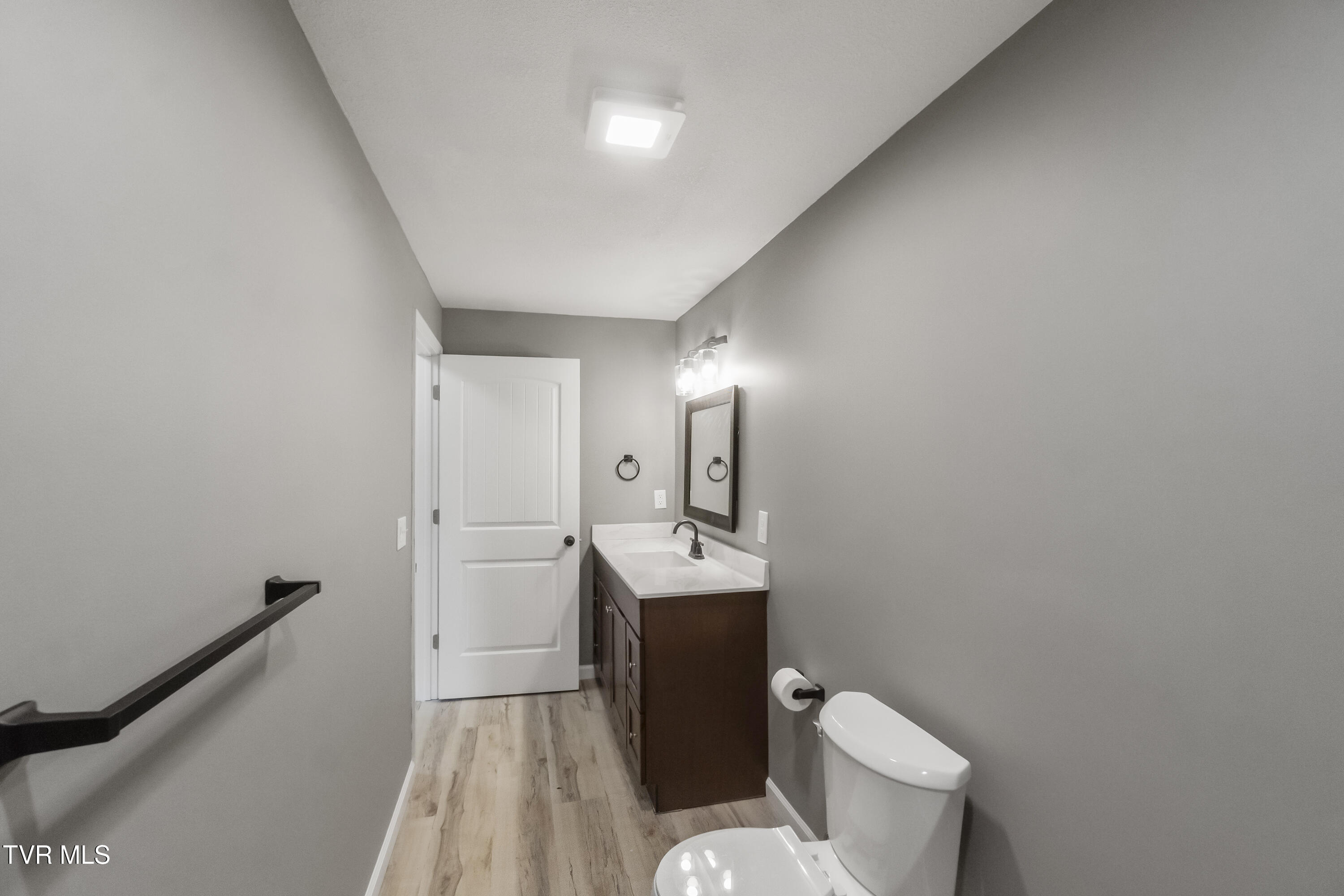 322 Cypress Street, Greeneville, Tennessee image 30
