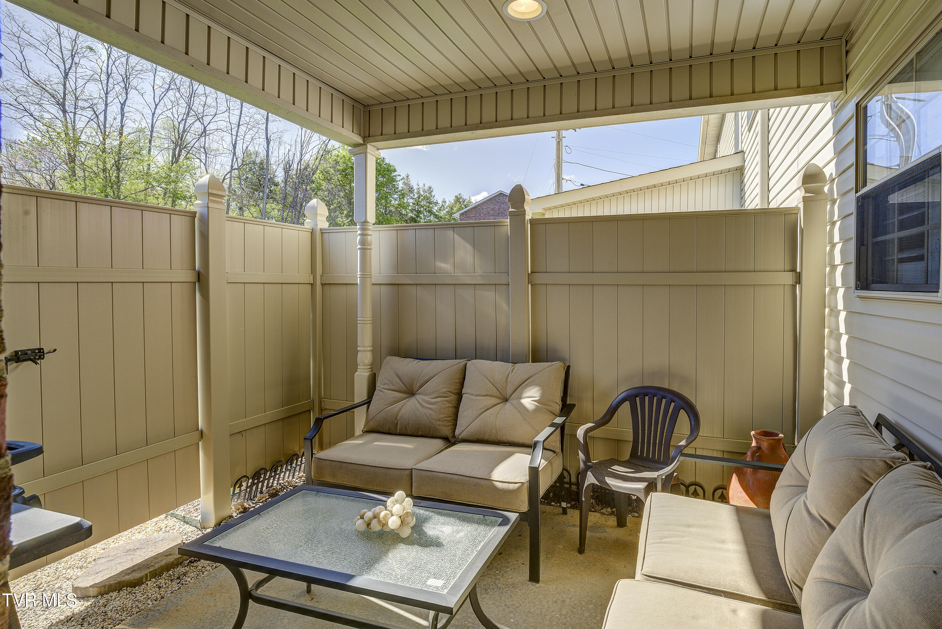404 Mountain View Road #402, Johnson City, Tennessee image 8