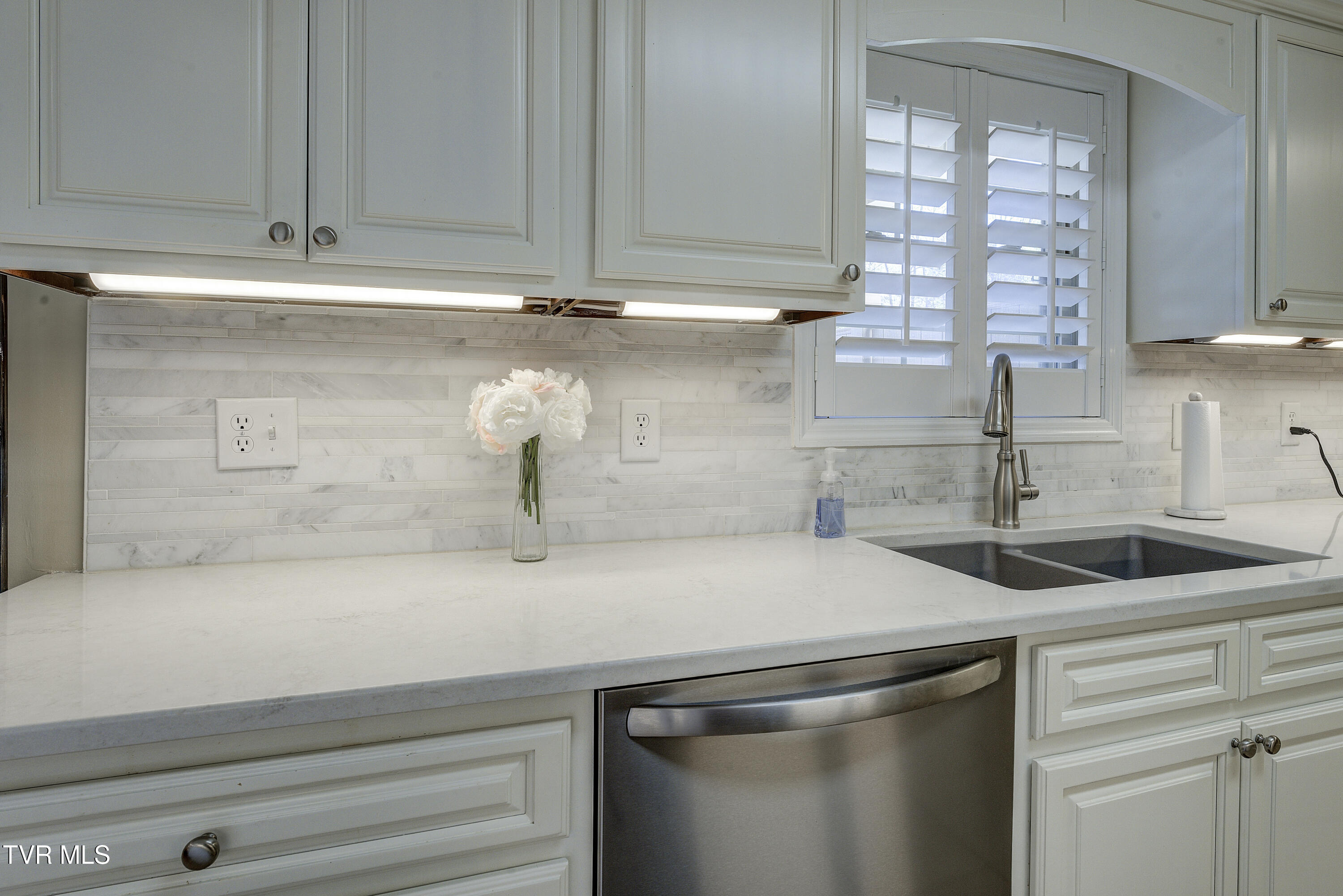 404 Mountain View Road #402, Johnson City, Tennessee image 24