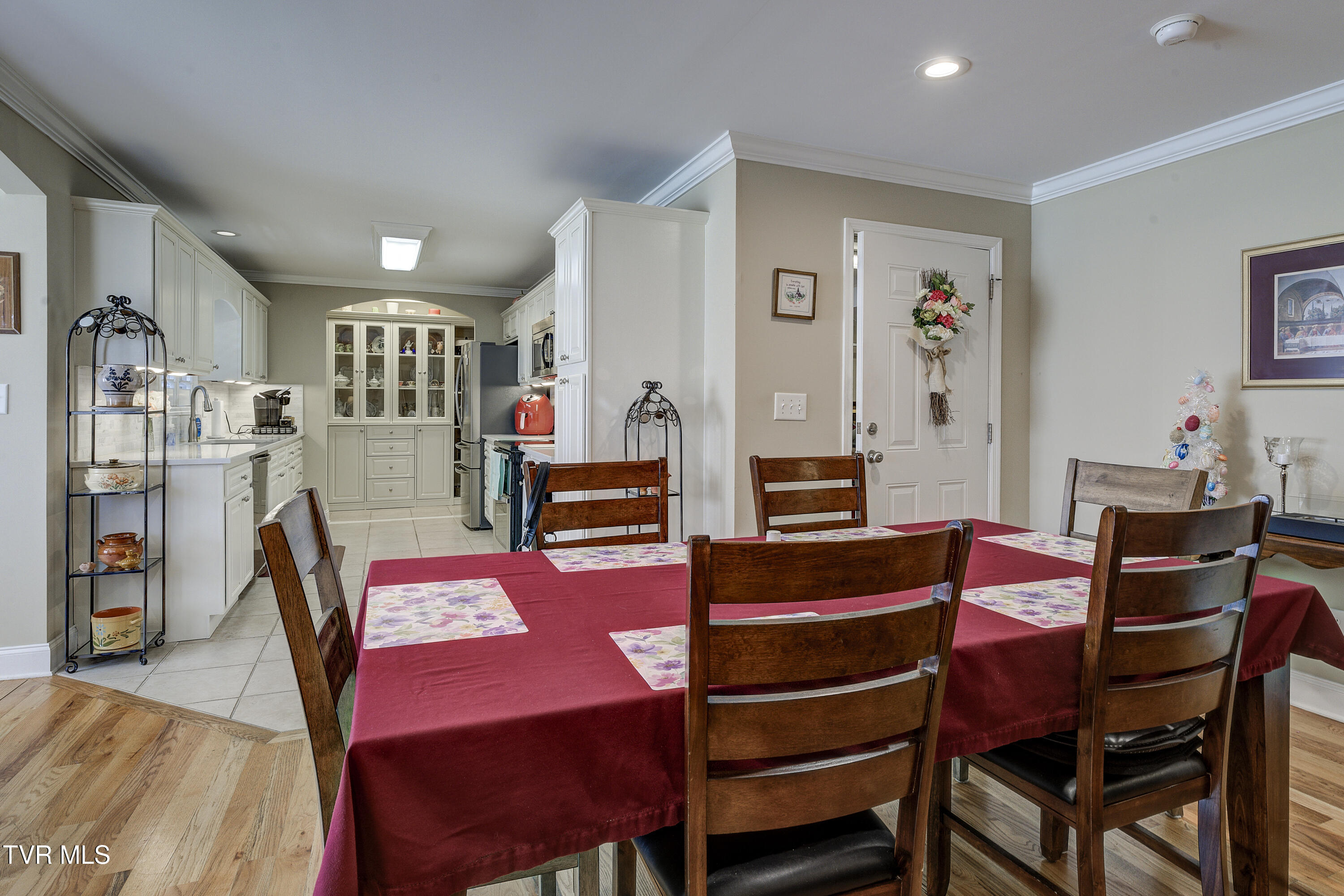 404 Mountain View Road #402, Johnson City, Tennessee image 19