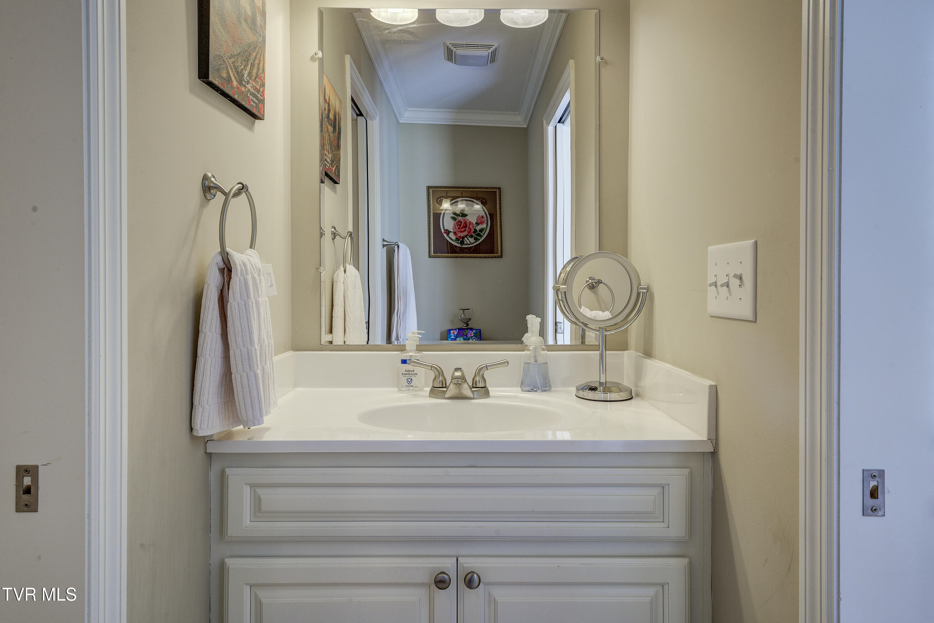 404 Mountain View Road #402, Johnson City, Tennessee image 40