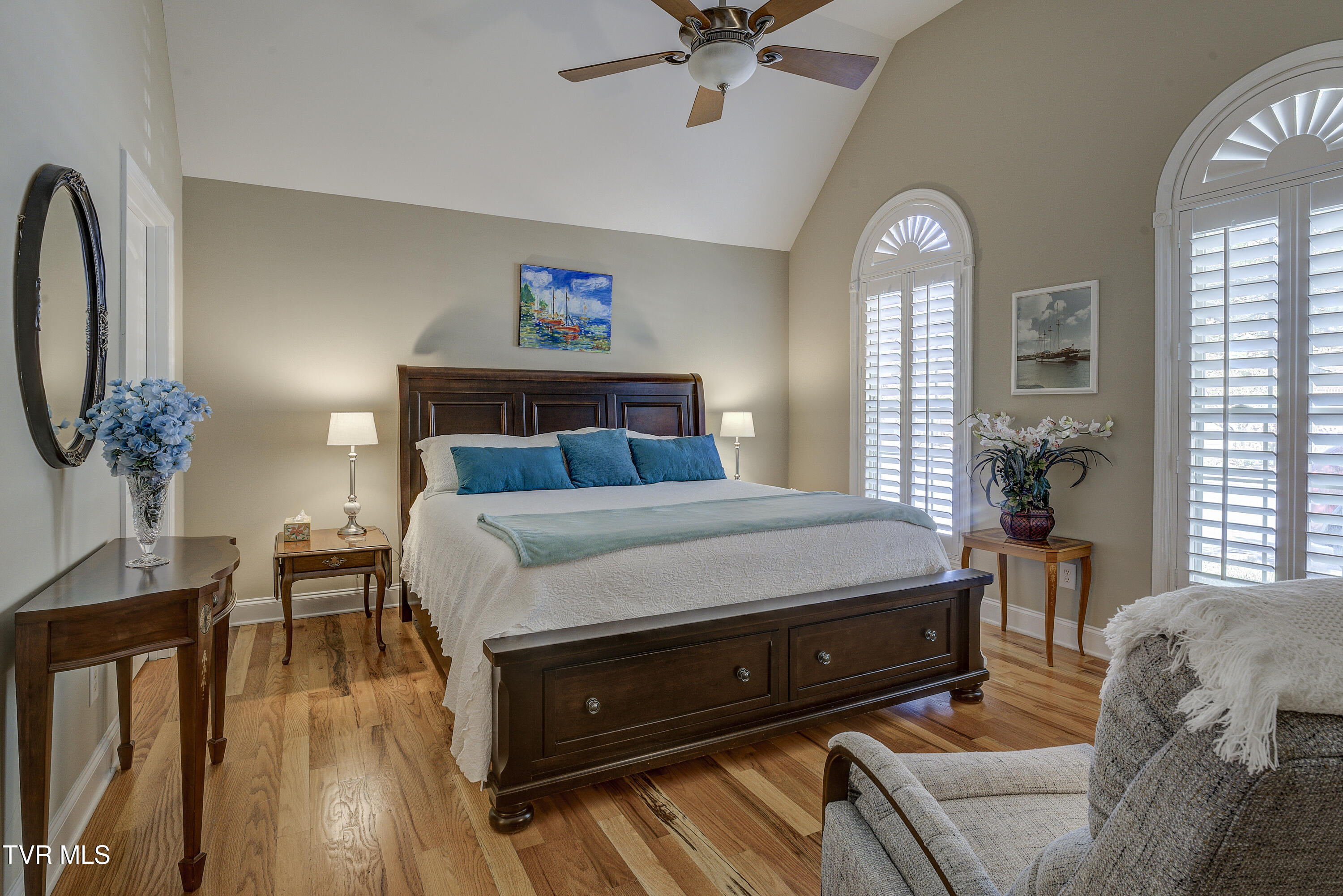 404 Mountain View Road #402, Johnson City, Tennessee image 10