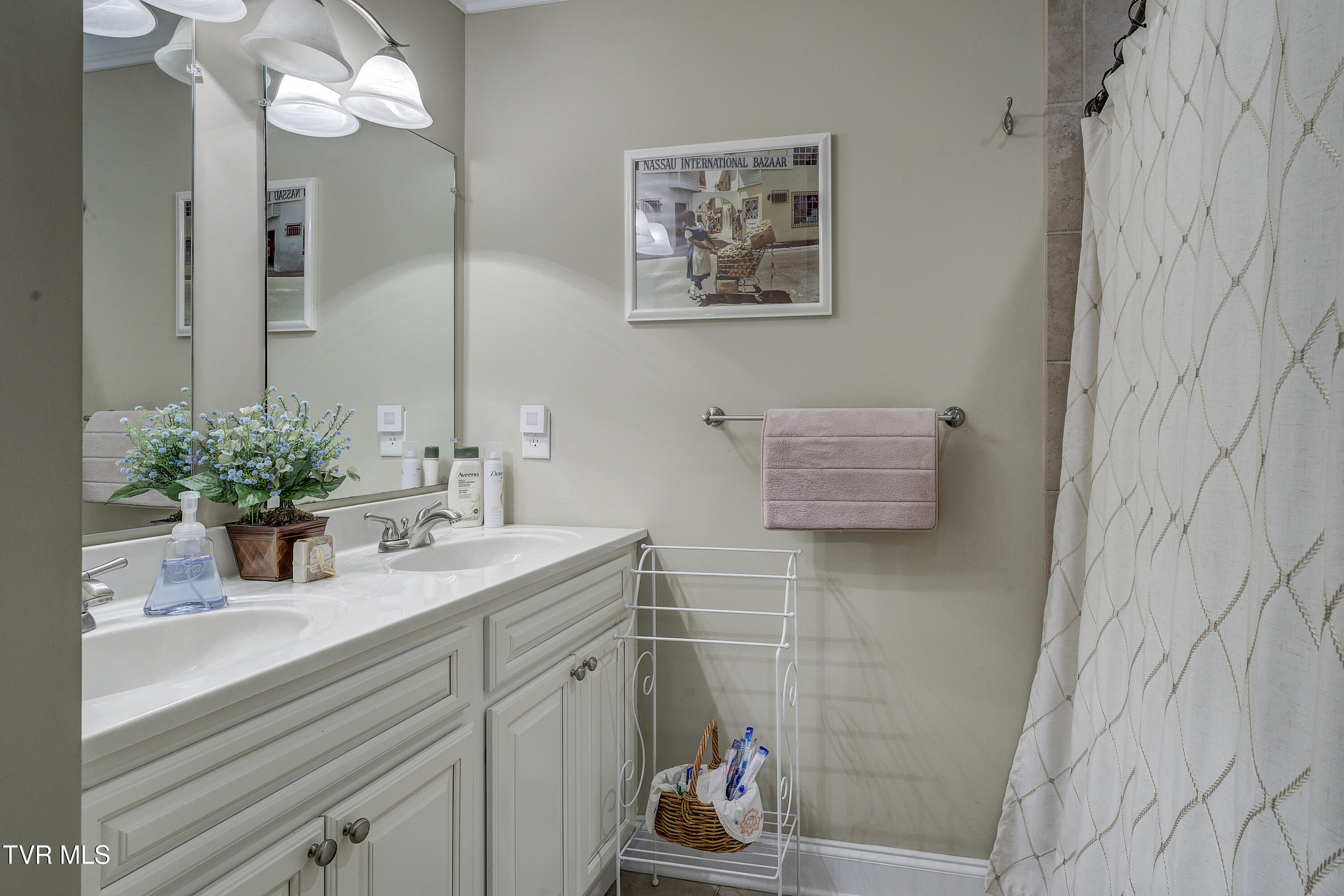 404 Mountain View Road #402, Johnson City, Tennessee image 13