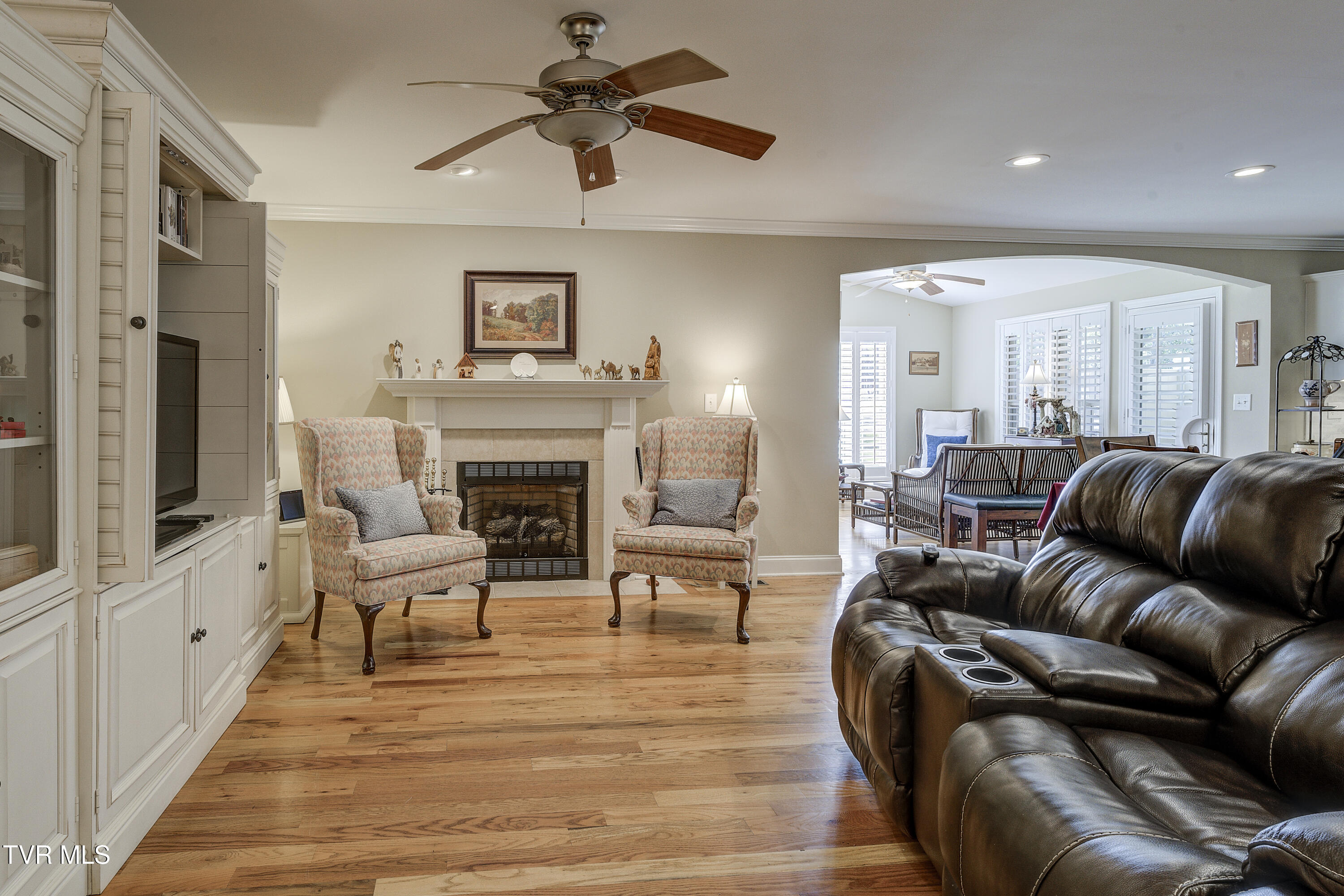 404 Mountain View Road #402, Johnson City, Tennessee image 17