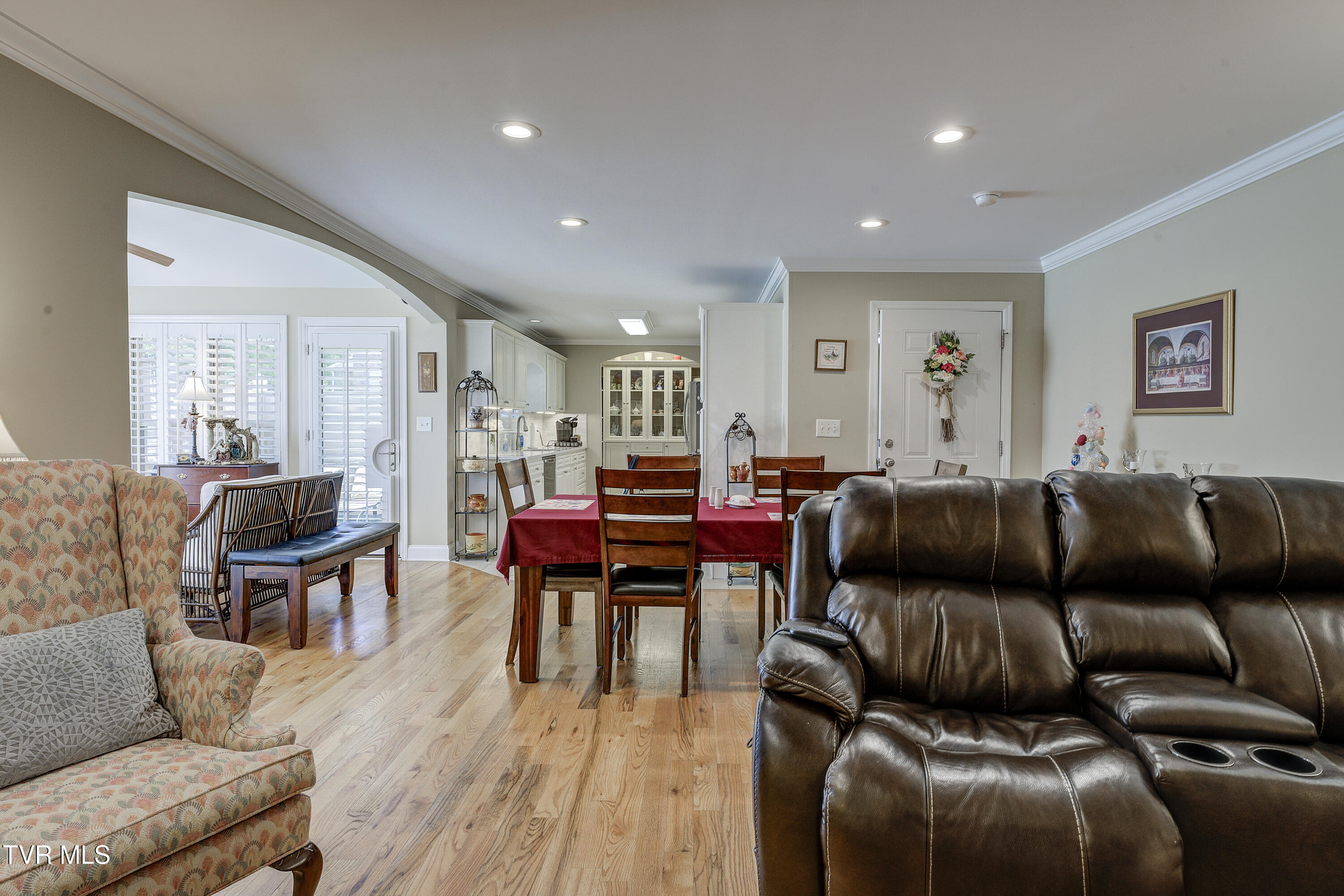 404 Mountain View Road #402, Johnson City, Tennessee image 18