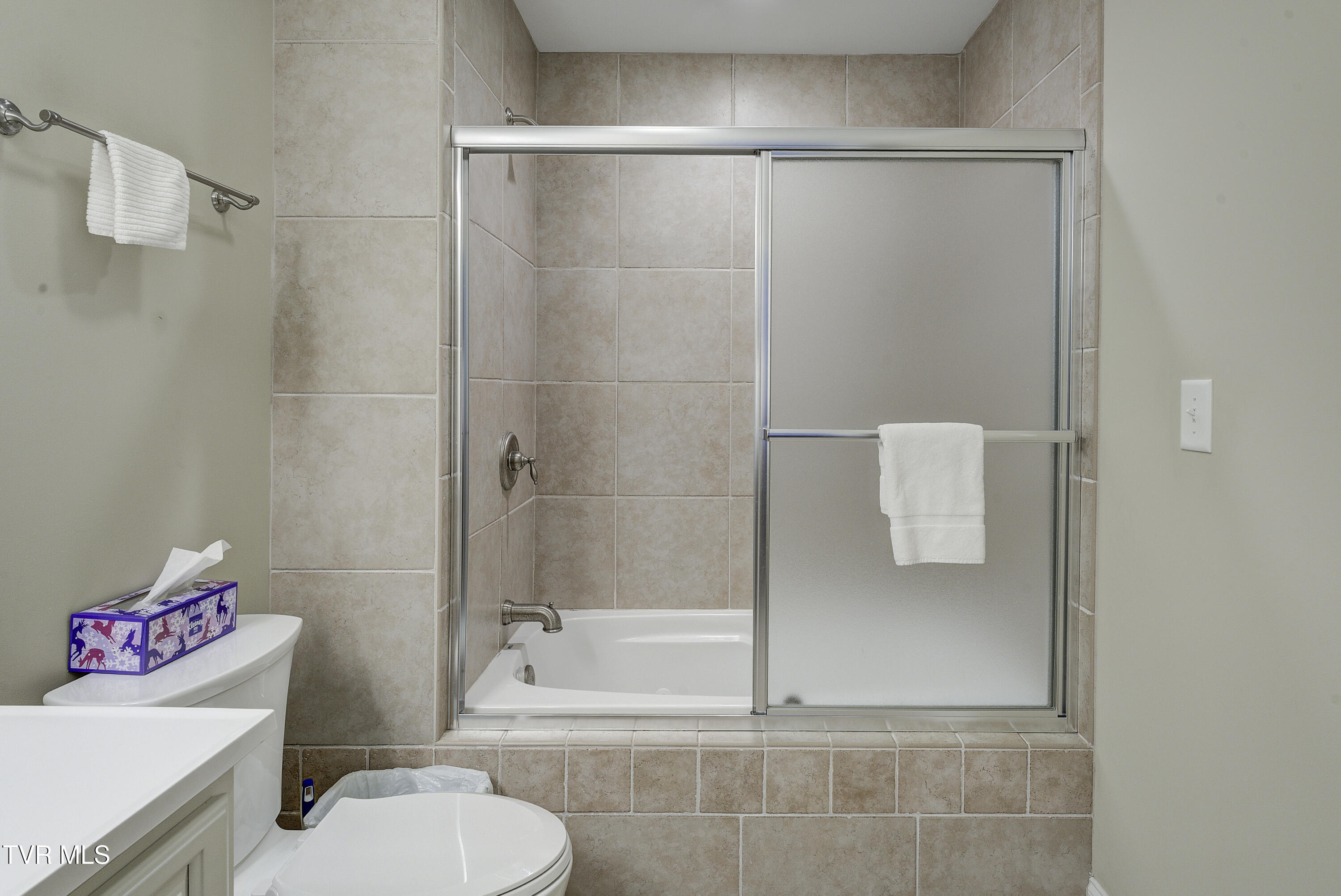 404 Mountain View Road #402, Johnson City, Tennessee image 34