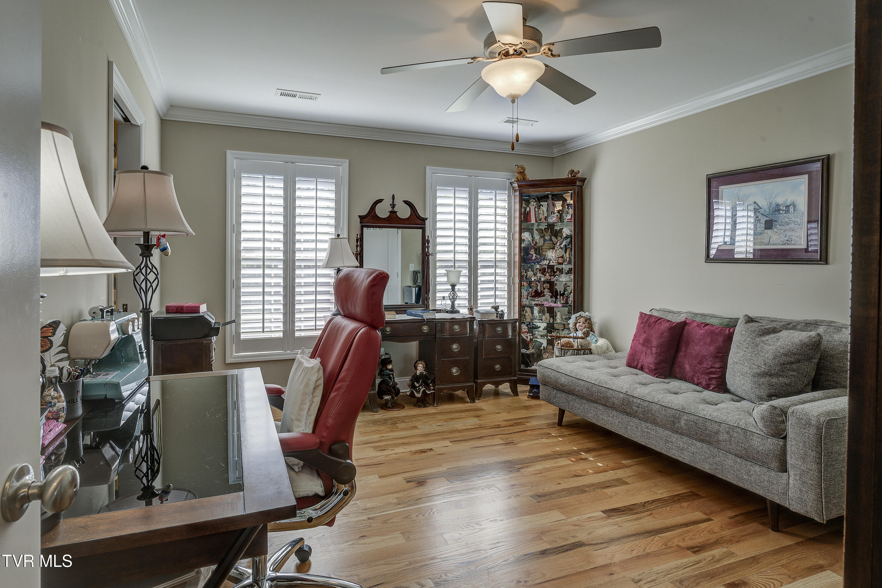 404 Mountain View Road #402, Johnson City, Tennessee image 43