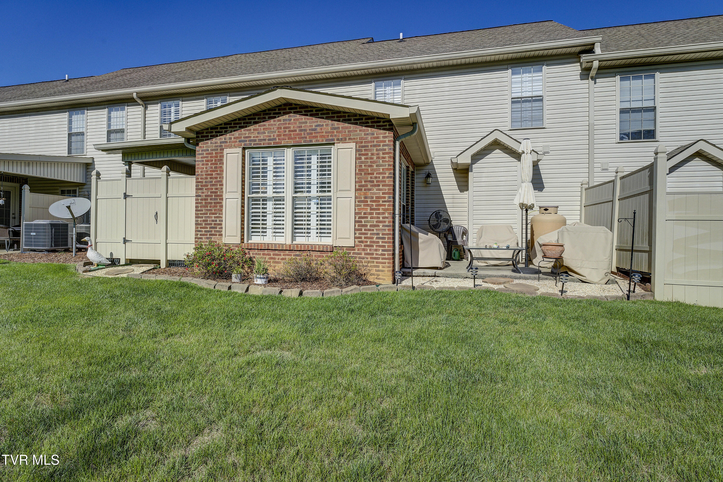 404 Mountain View Road #402, Johnson City, Tennessee image 6