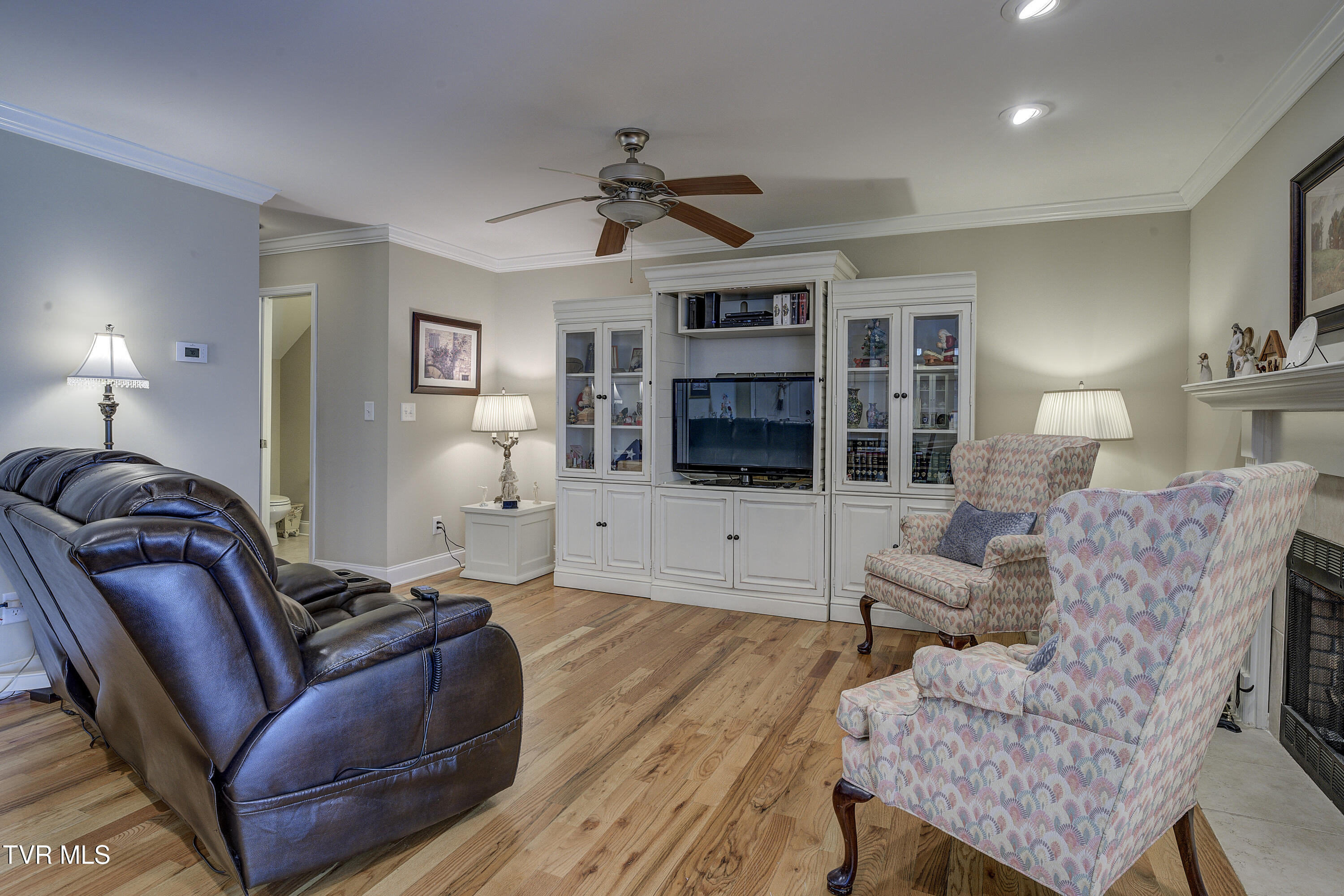 404 Mountain View Road #402, Johnson City, Tennessee image 15