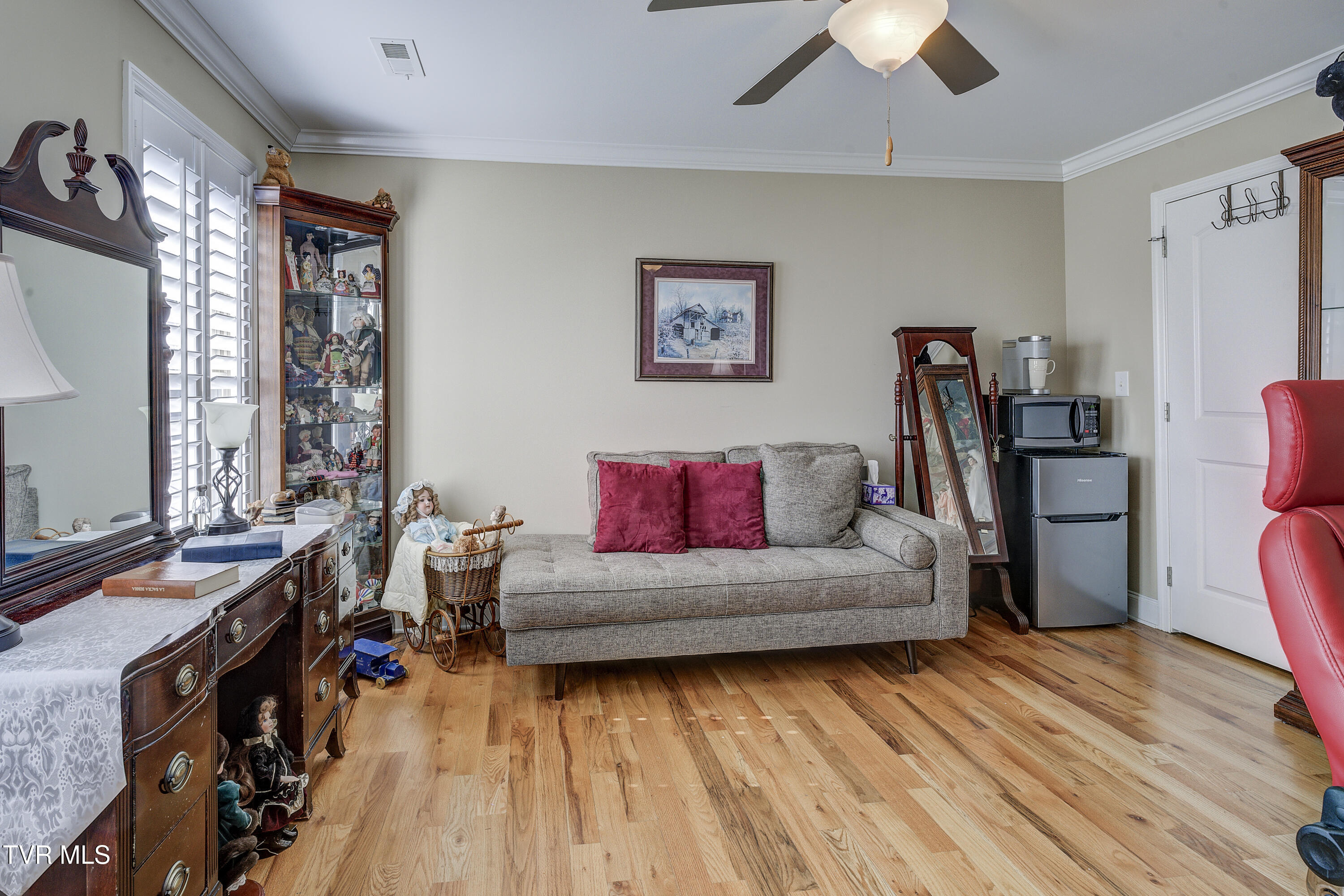 404 Mountain View Road #402, Johnson City, Tennessee image 42