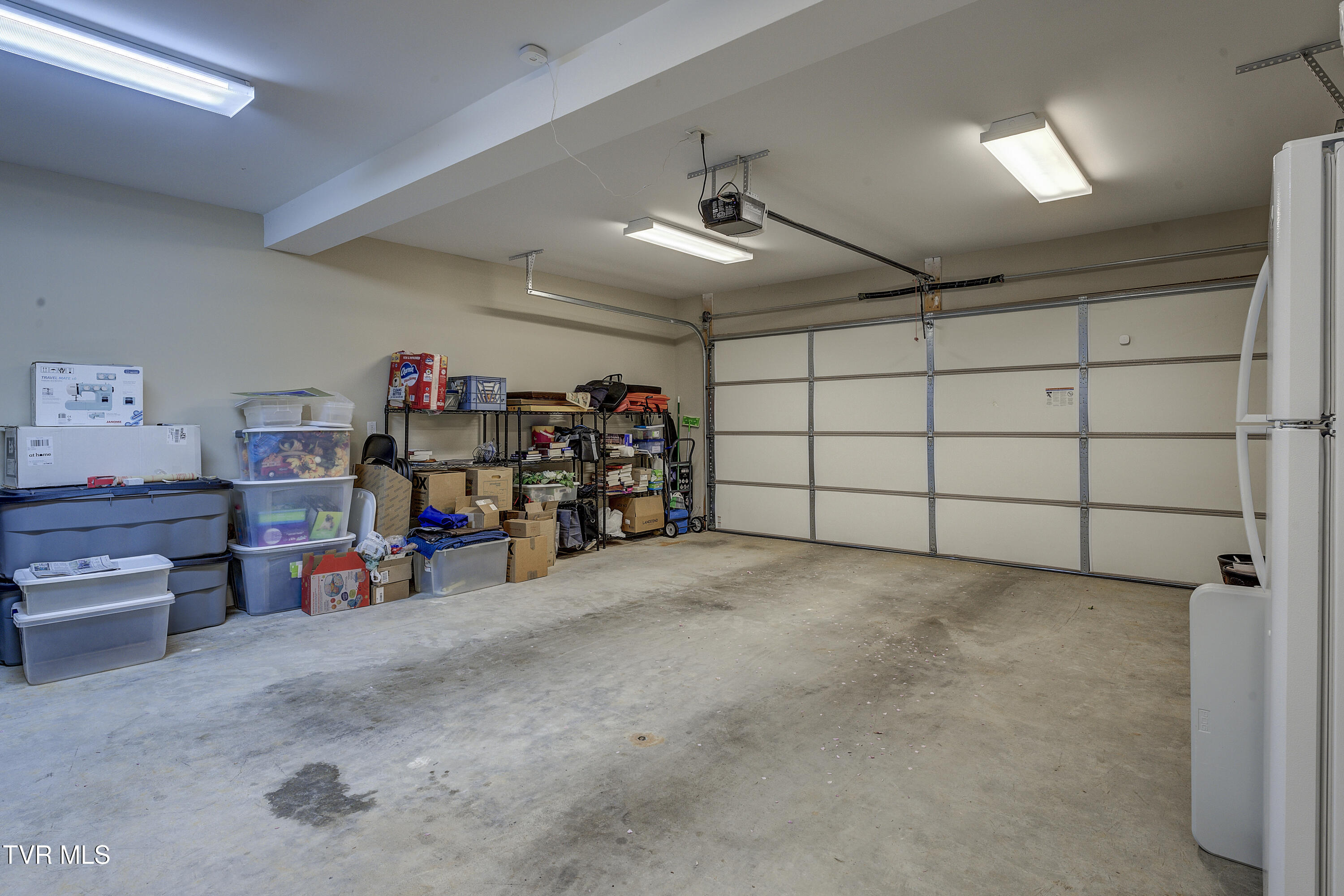 404 Mountain View Road #402, Johnson City, Tennessee image 45