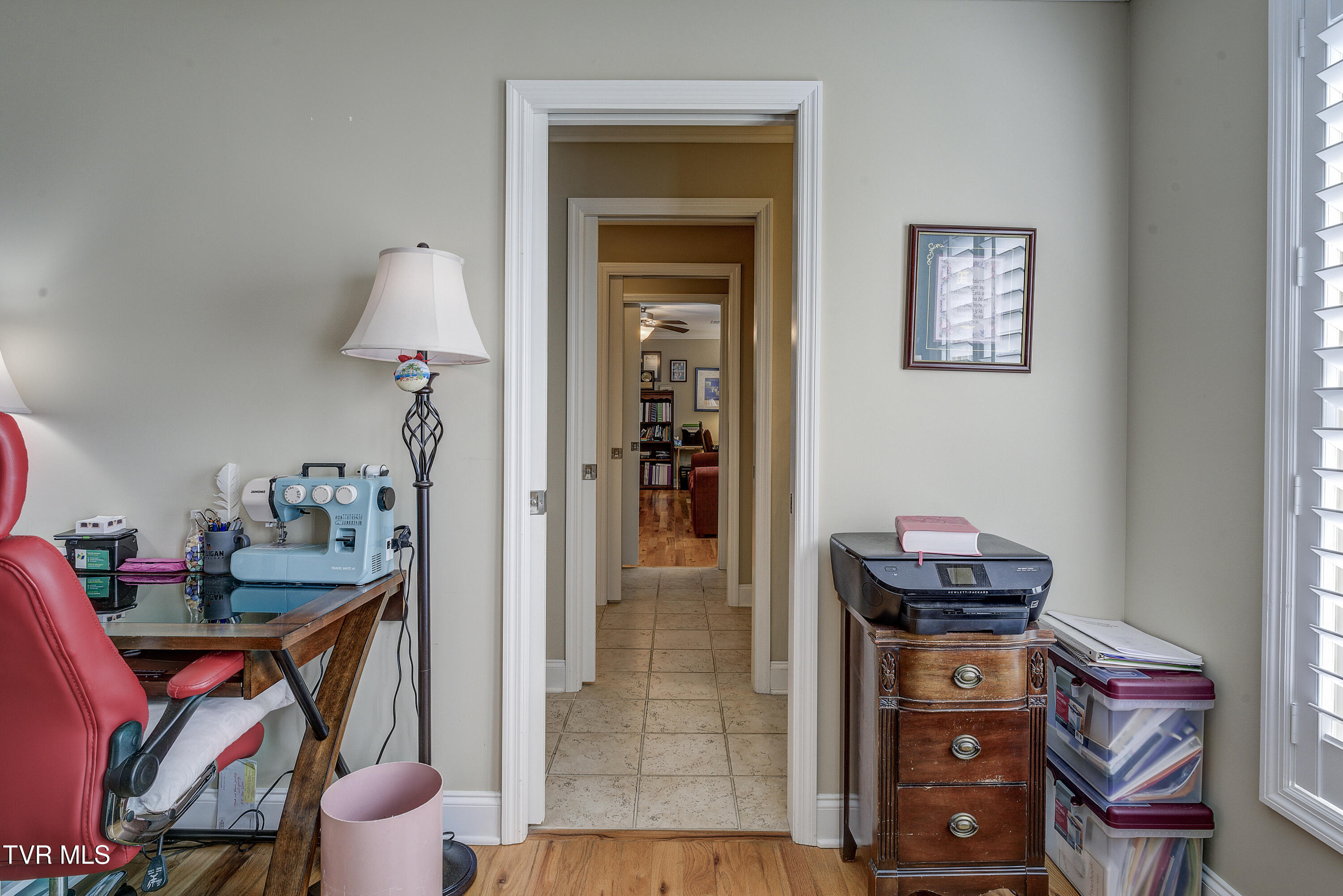 404 Mountain View Road #402, Johnson City, Tennessee image 38