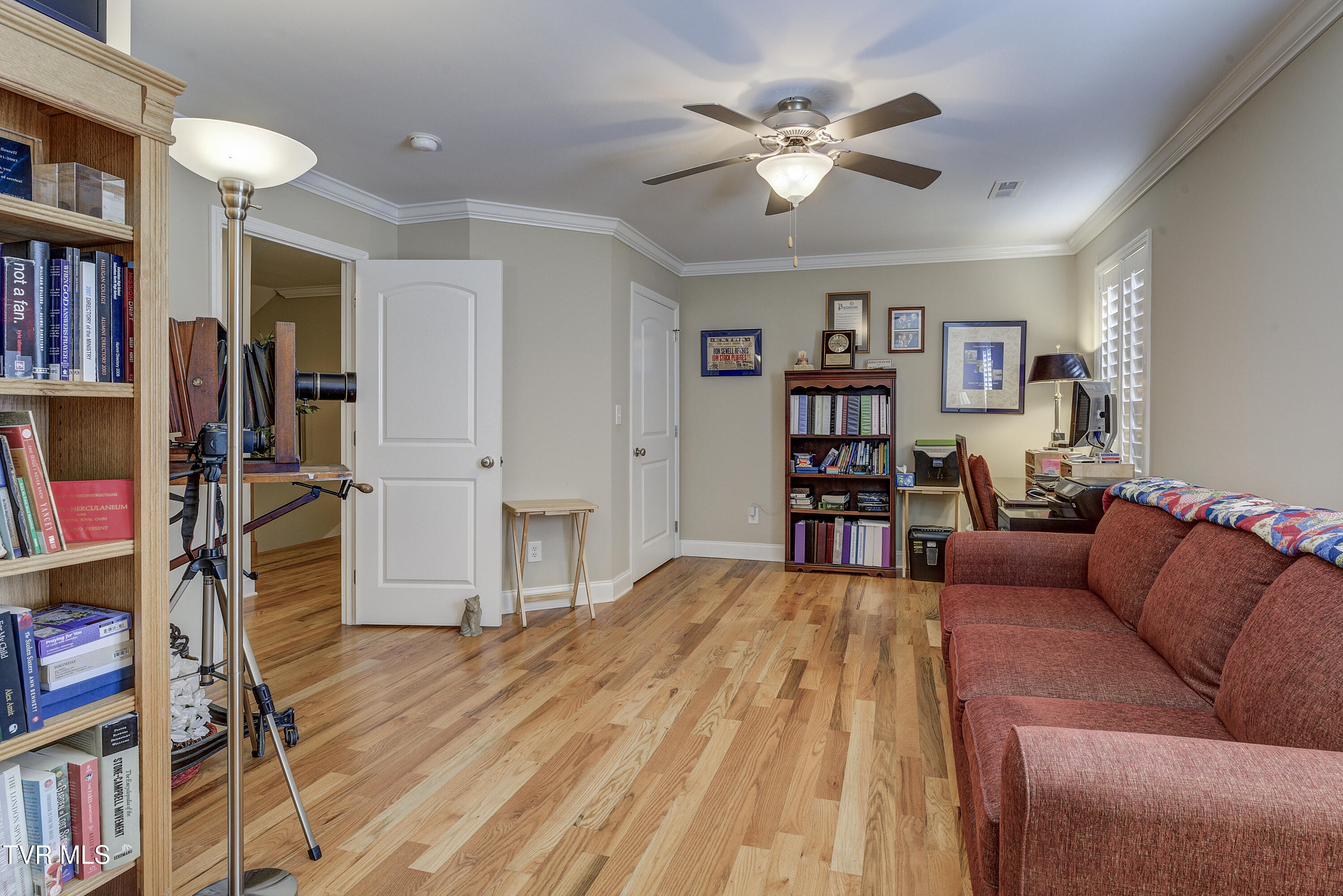 404 Mountain View Road #402, Johnson City, Tennessee image 35