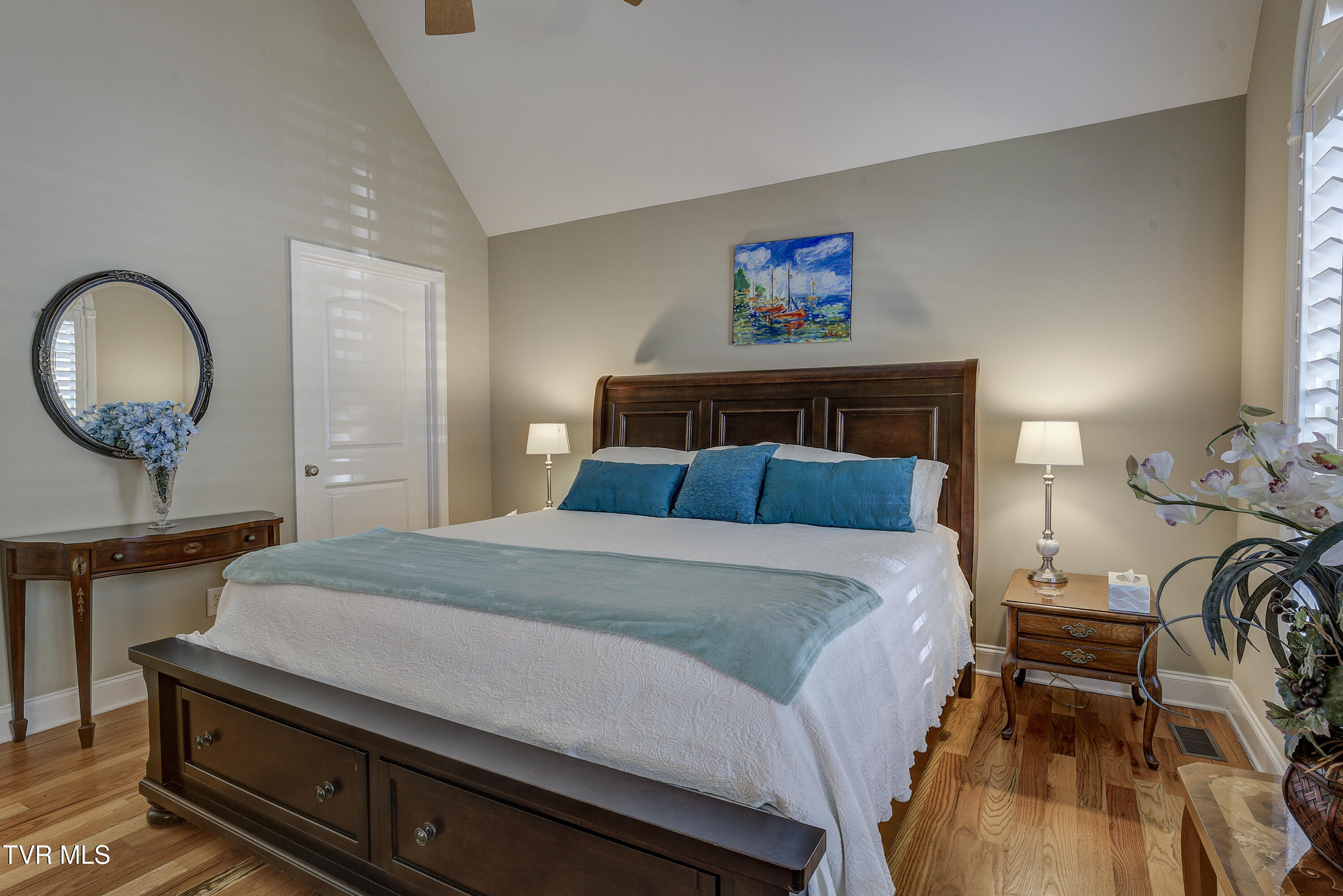404 Mountain View Road #402, Johnson City, Tennessee image 11