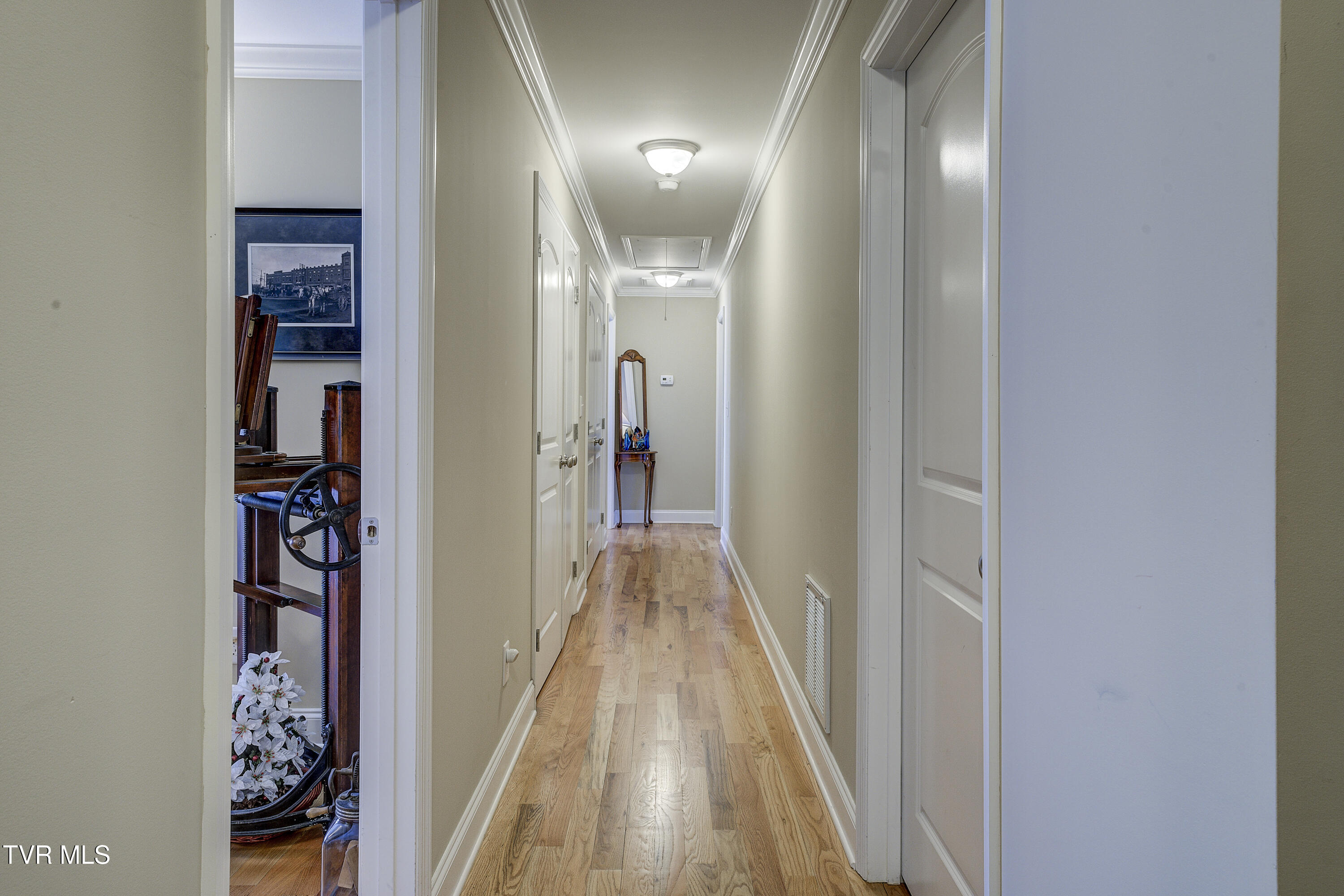 404 Mountain View Road #402, Johnson City, Tennessee image 29
