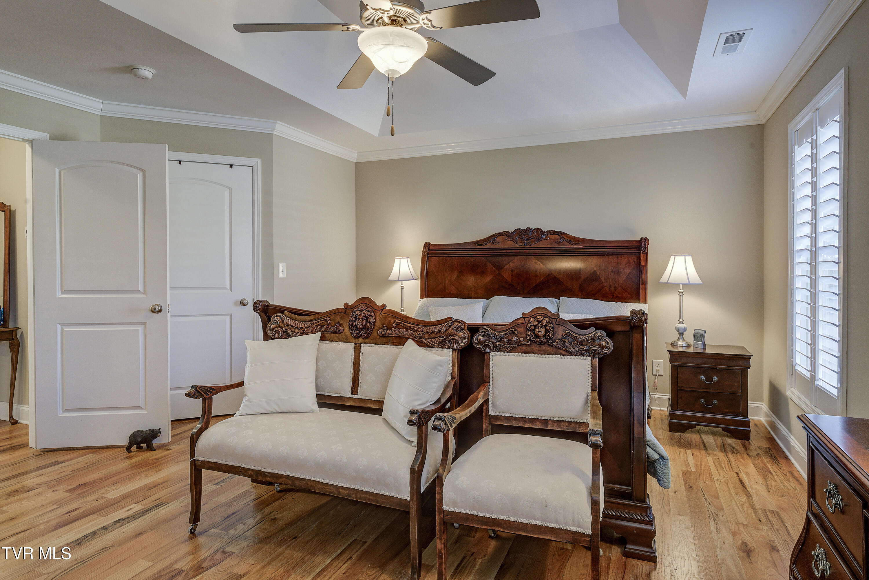 404 Mountain View Road #402, Johnson City, Tennessee image 31