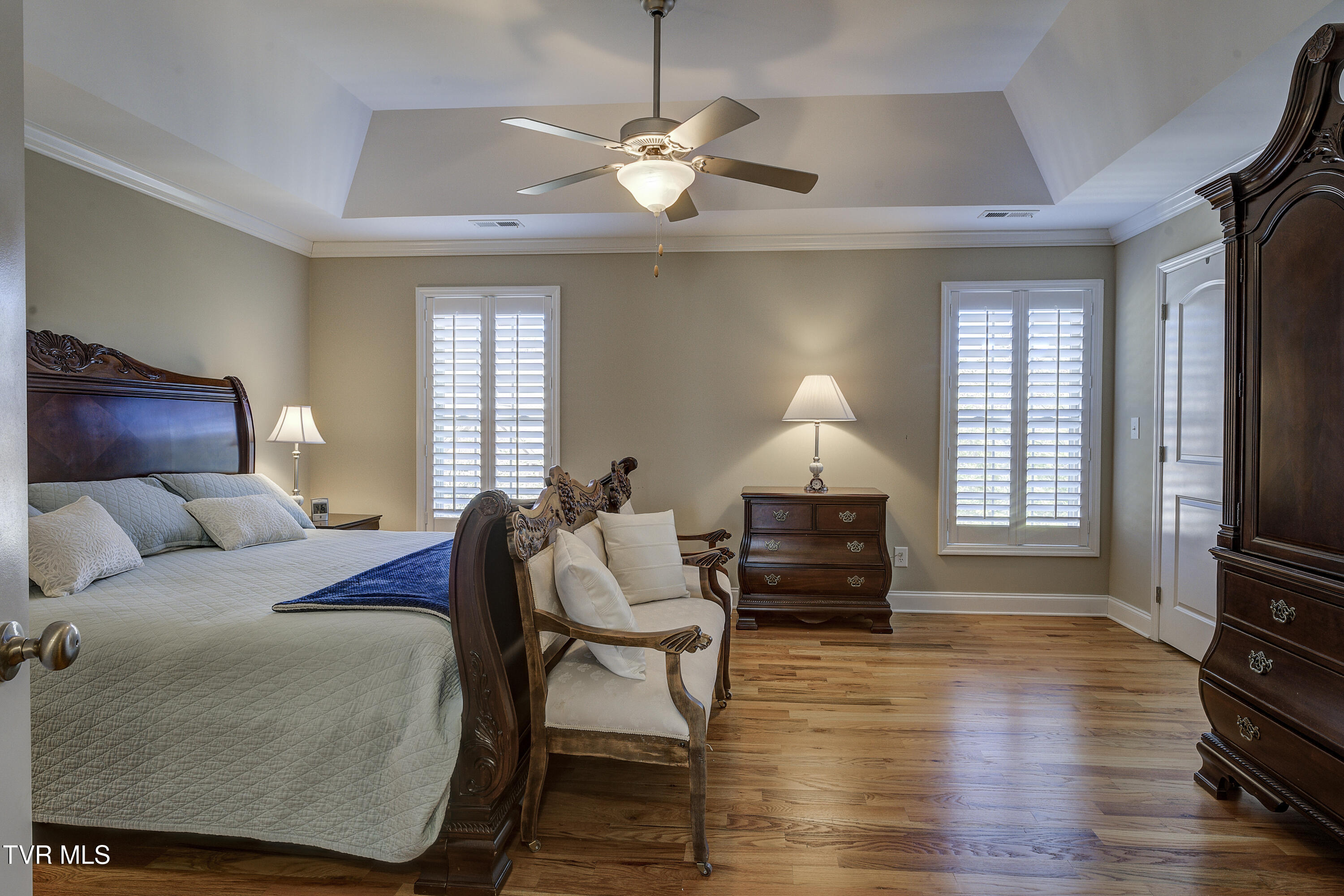 404 Mountain View Road #402, Johnson City, Tennessee image 30