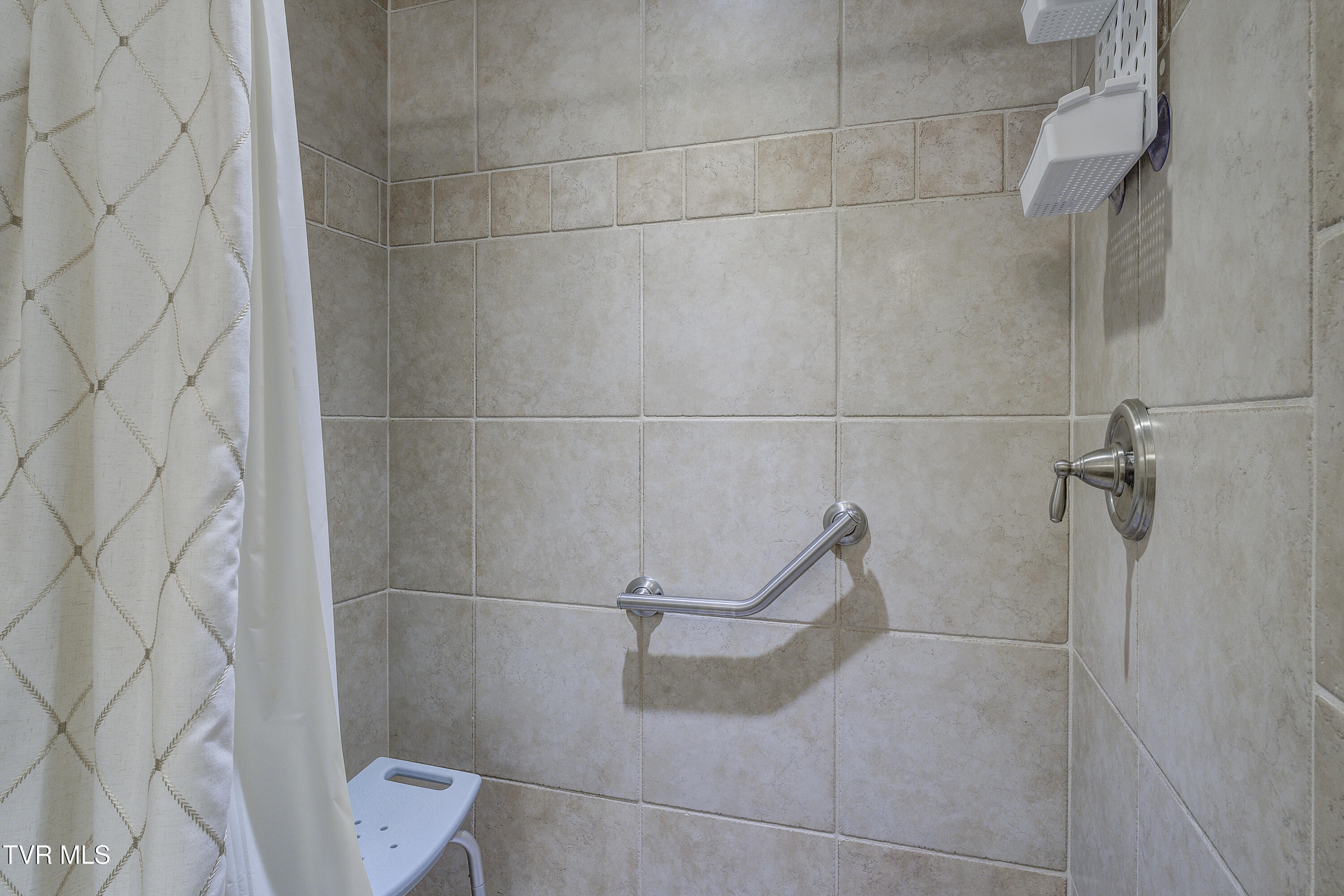 404 Mountain View Road #402, Johnson City, Tennessee image 14