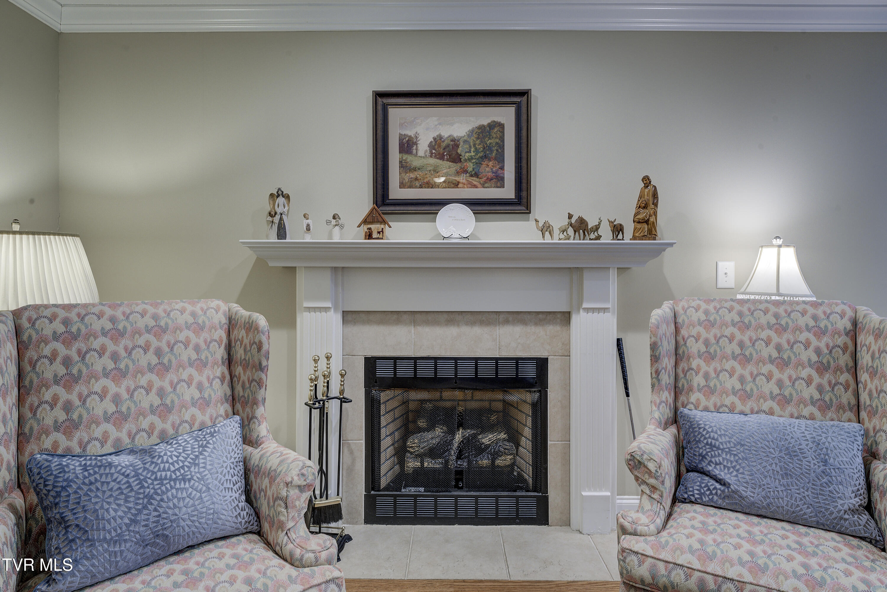 404 Mountain View Road #402, Johnson City, Tennessee image 16