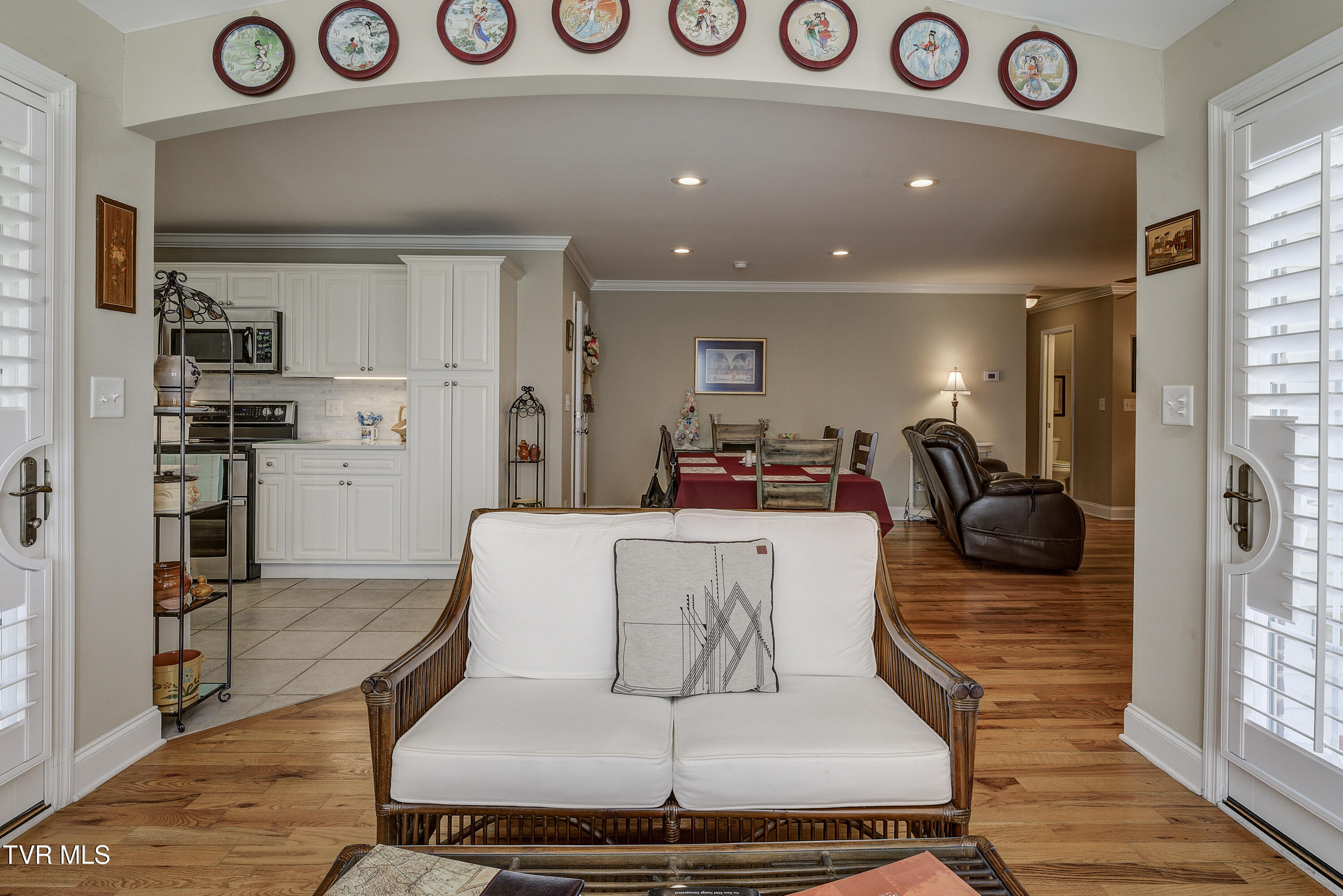 404 Mountain View Road #402, Johnson City, Tennessee image 22