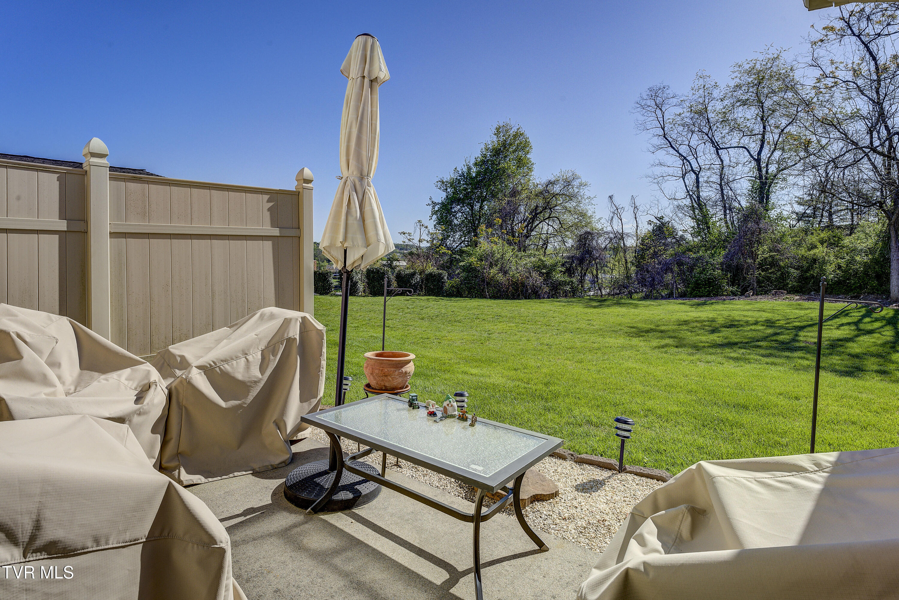 404 Mountain View Road #402, Johnson City, Tennessee image 7