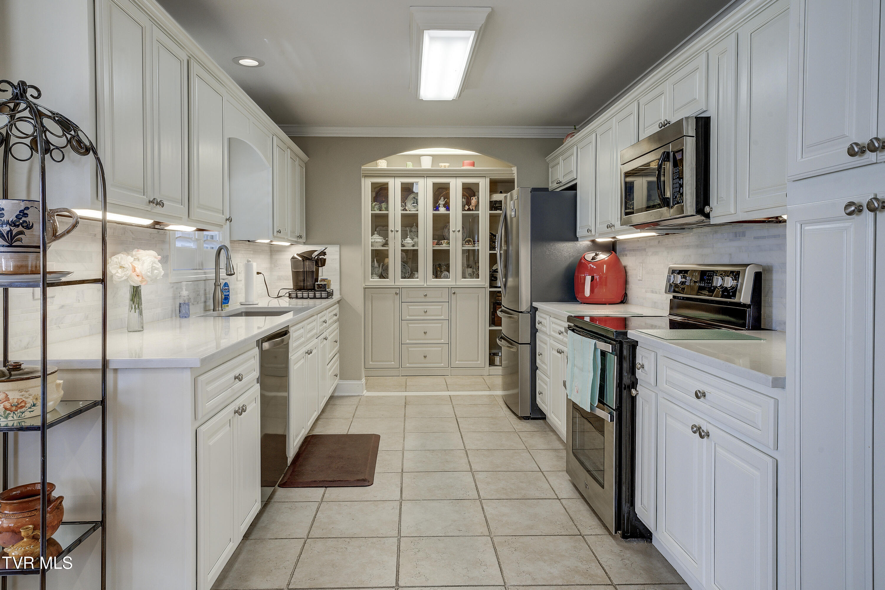 404 Mountain View Road #402, Johnson City, Tennessee image 23