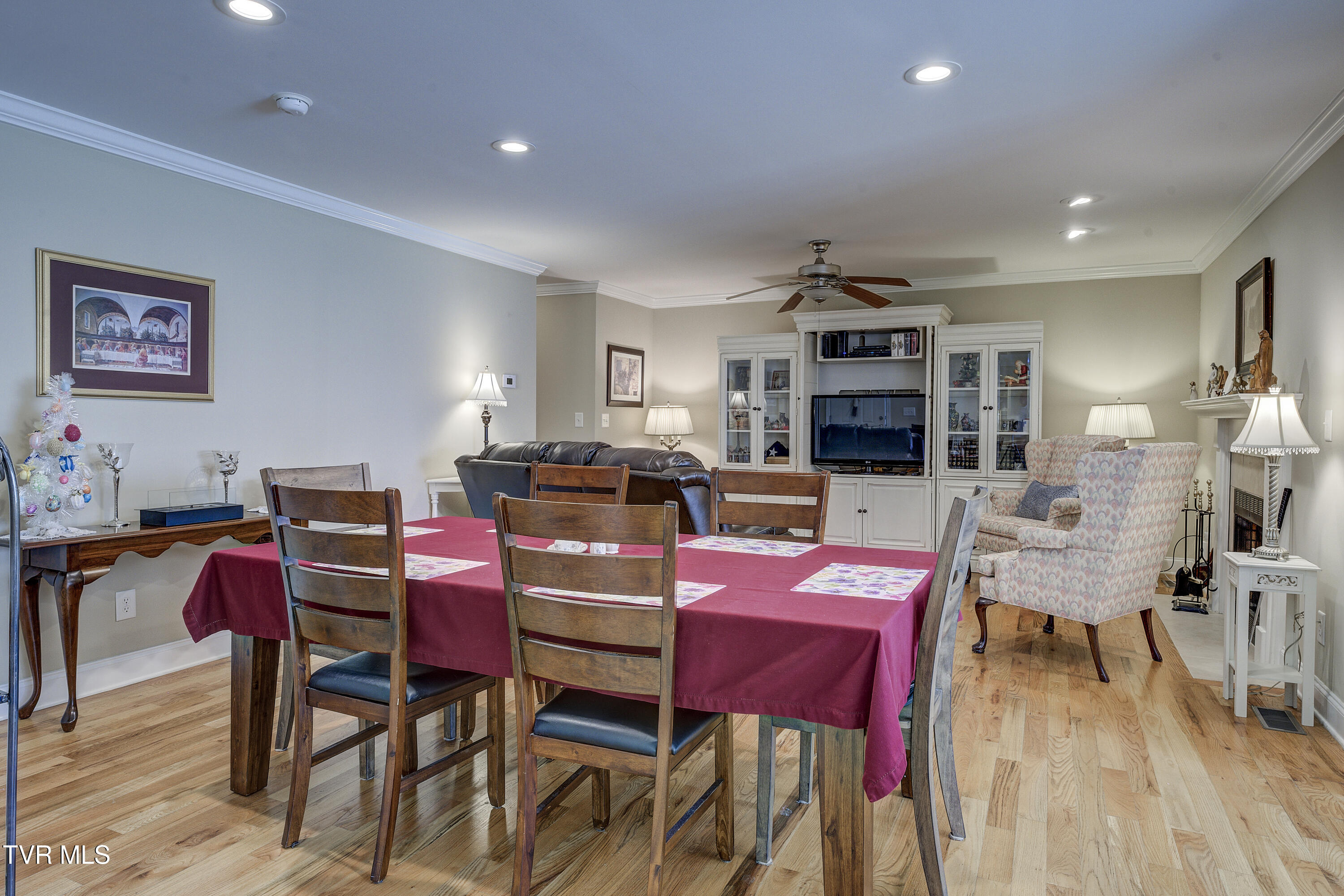 404 Mountain View Road #402, Johnson City, Tennessee image 20