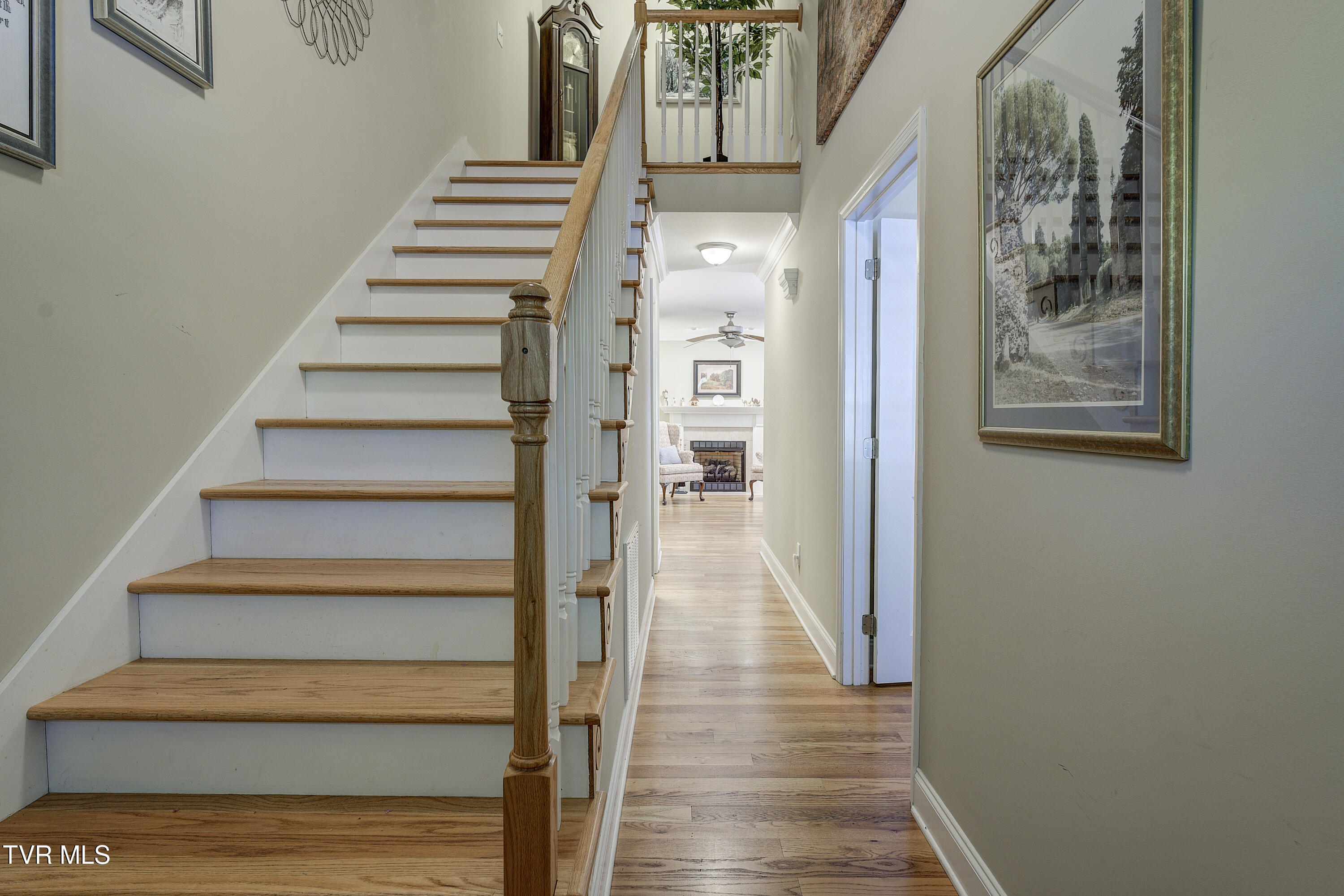 404 Mountain View Road #402, Johnson City, Tennessee image 9