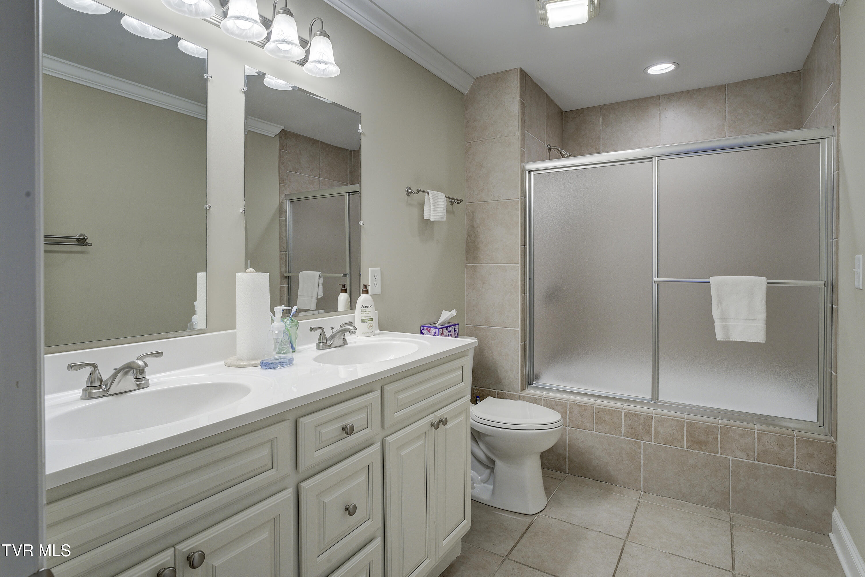404 Mountain View Road #402, Johnson City, Tennessee image 33