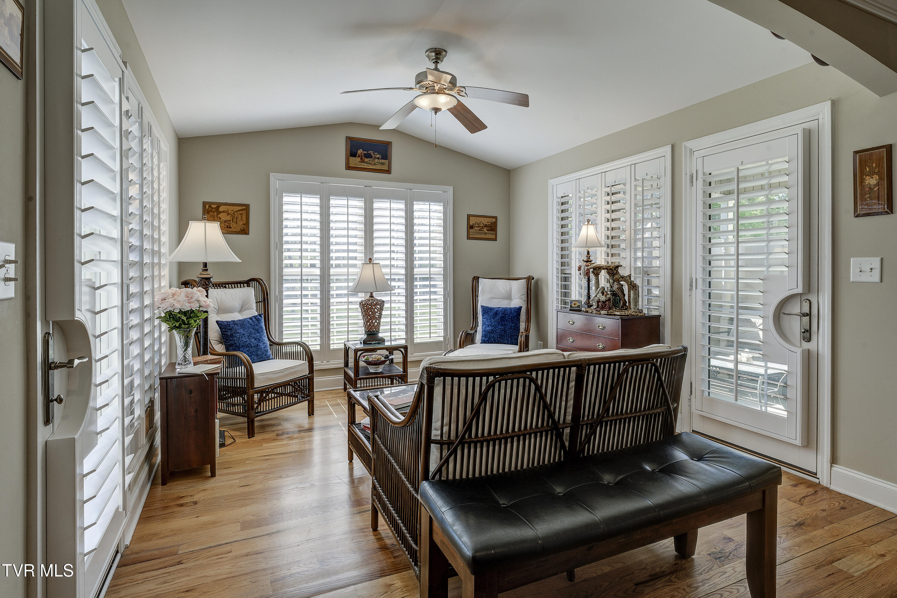 404 Mountain View Road #402, Johnson City, Tennessee image 21