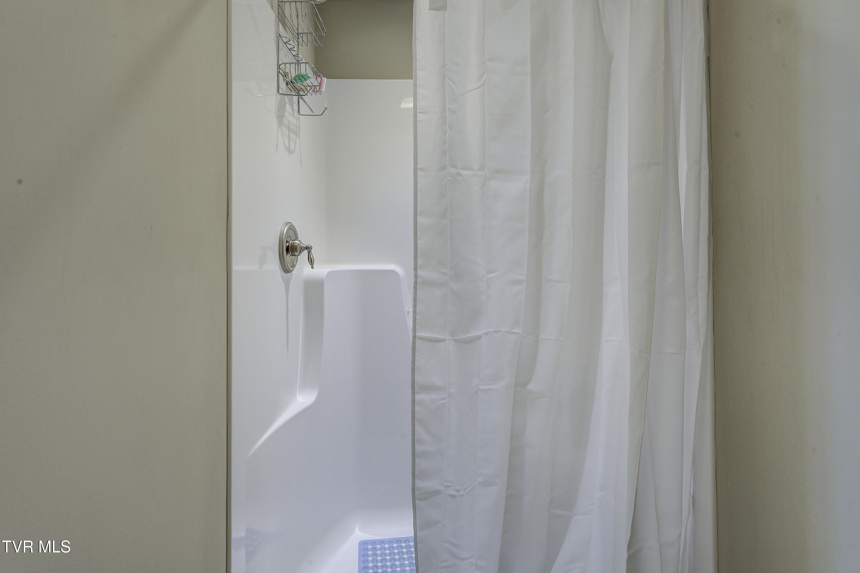404 Mountain View Road #402, Johnson City, Tennessee image 41