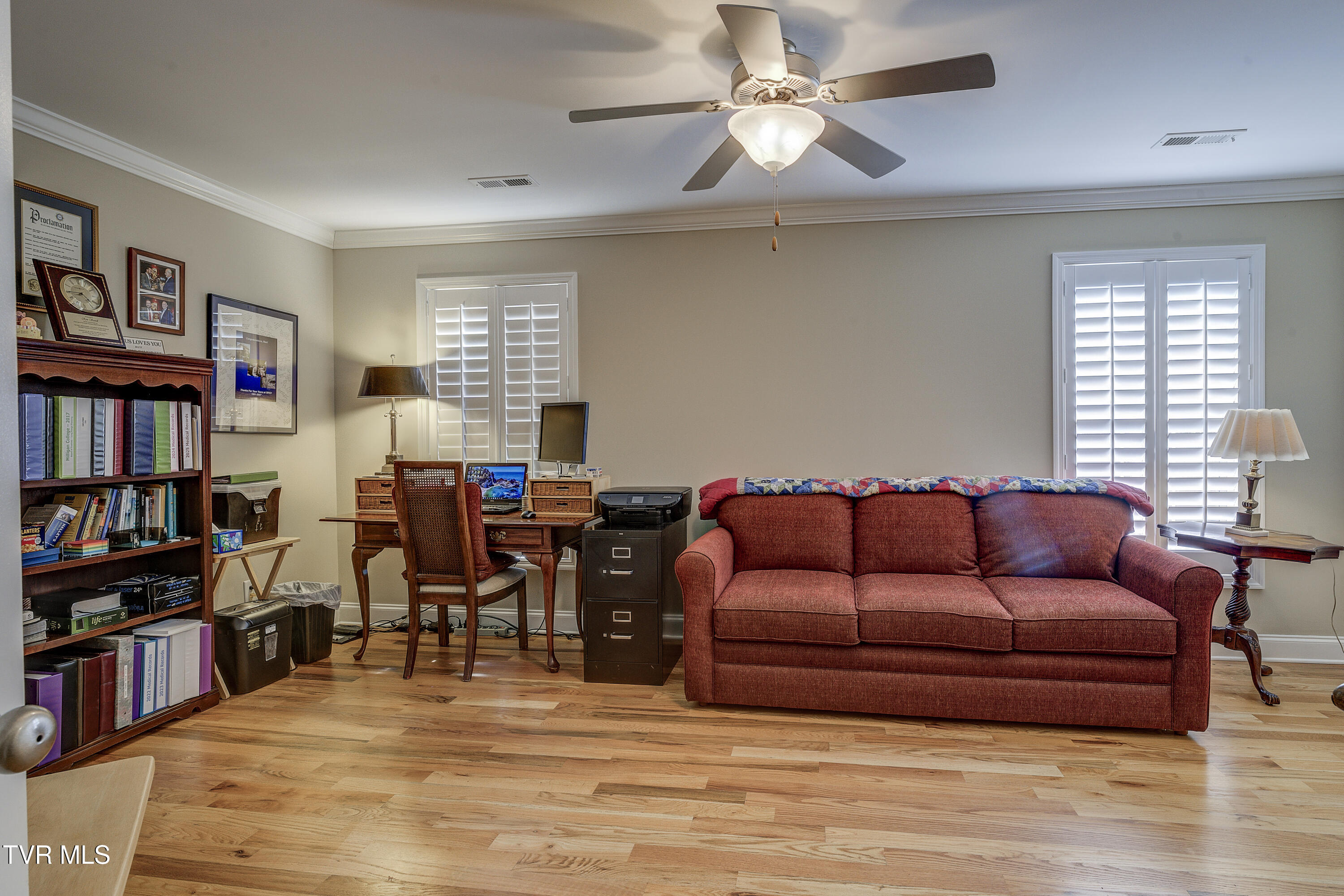 404 Mountain View Road #402, Johnson City, Tennessee image 36