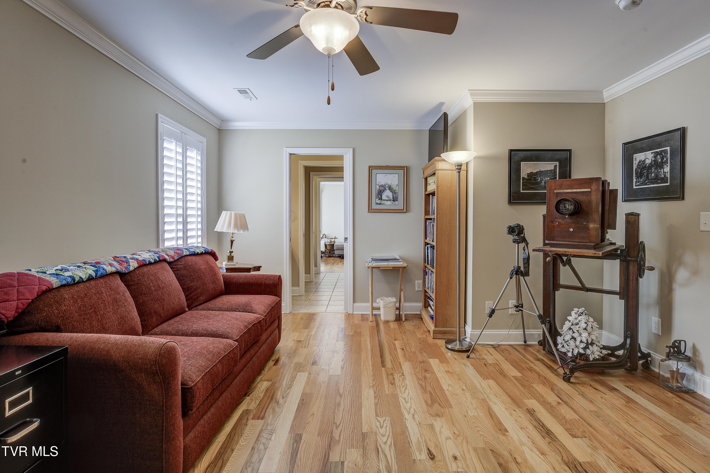 404 Mountain View Road #402, Johnson City, Tennessee image 37