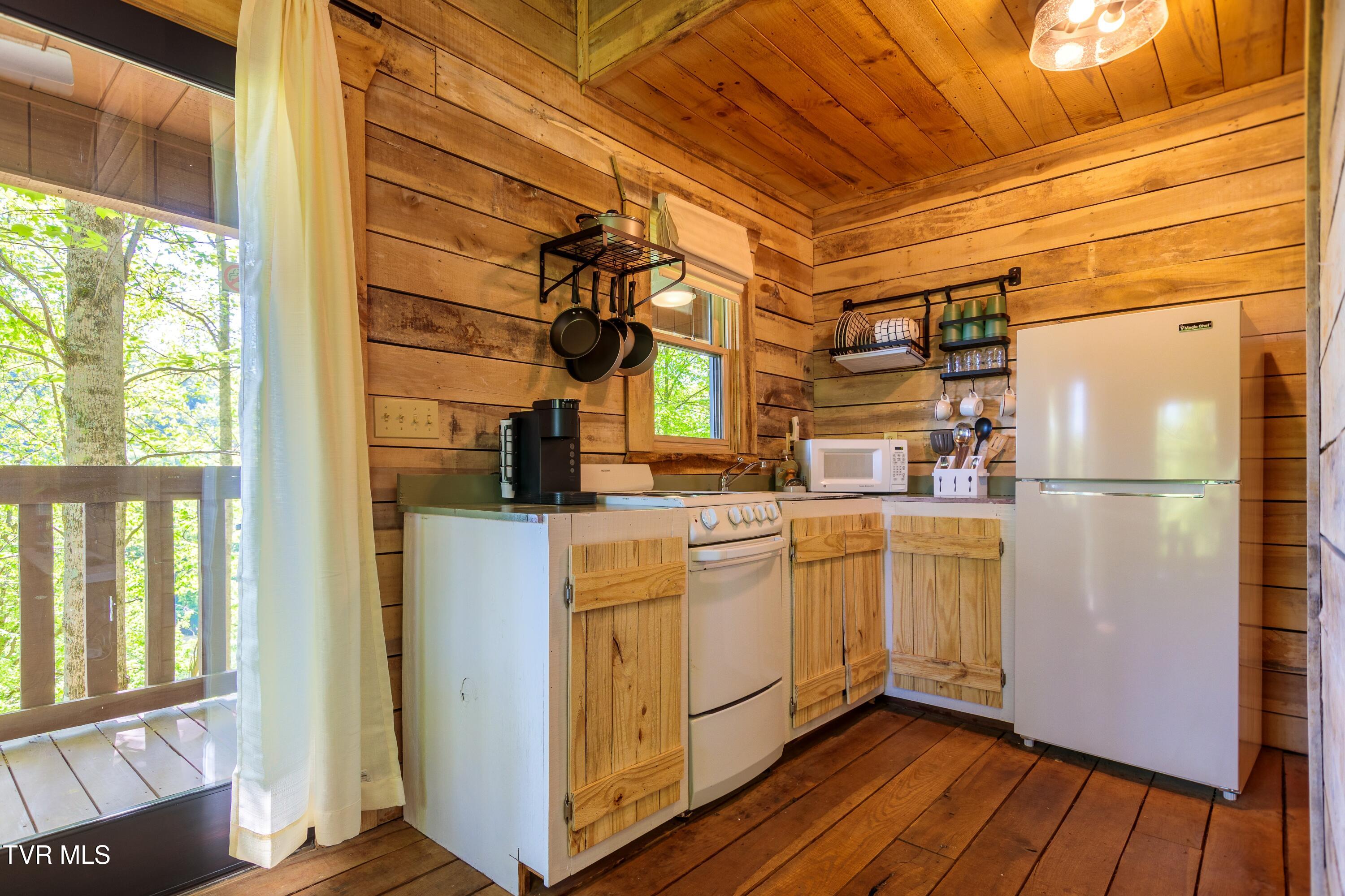 2788 Highway 70, Kyles Ford, Tennessee image 48
