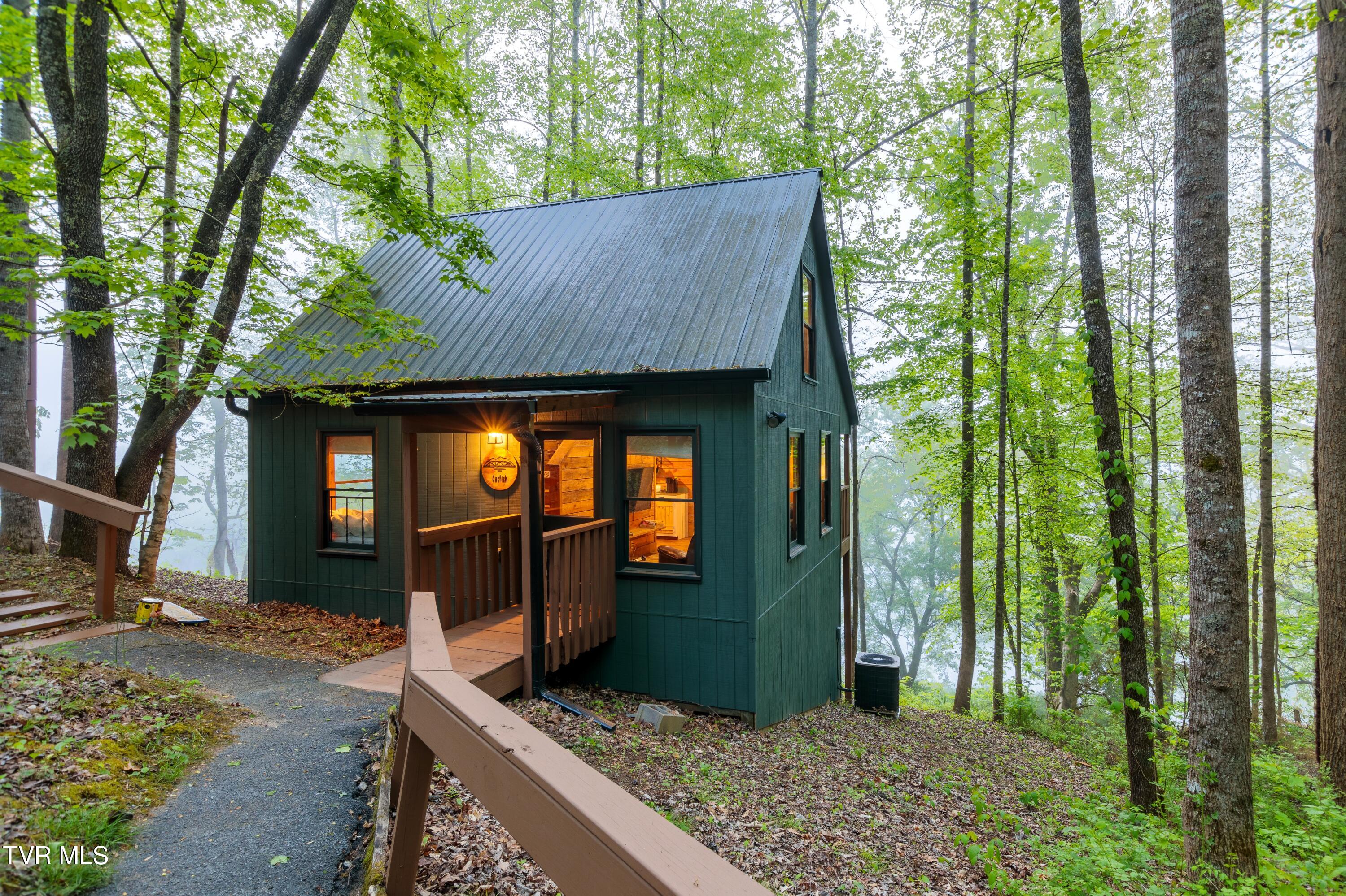 2788 Highway 70, Kyles Ford, Tennessee image 33
