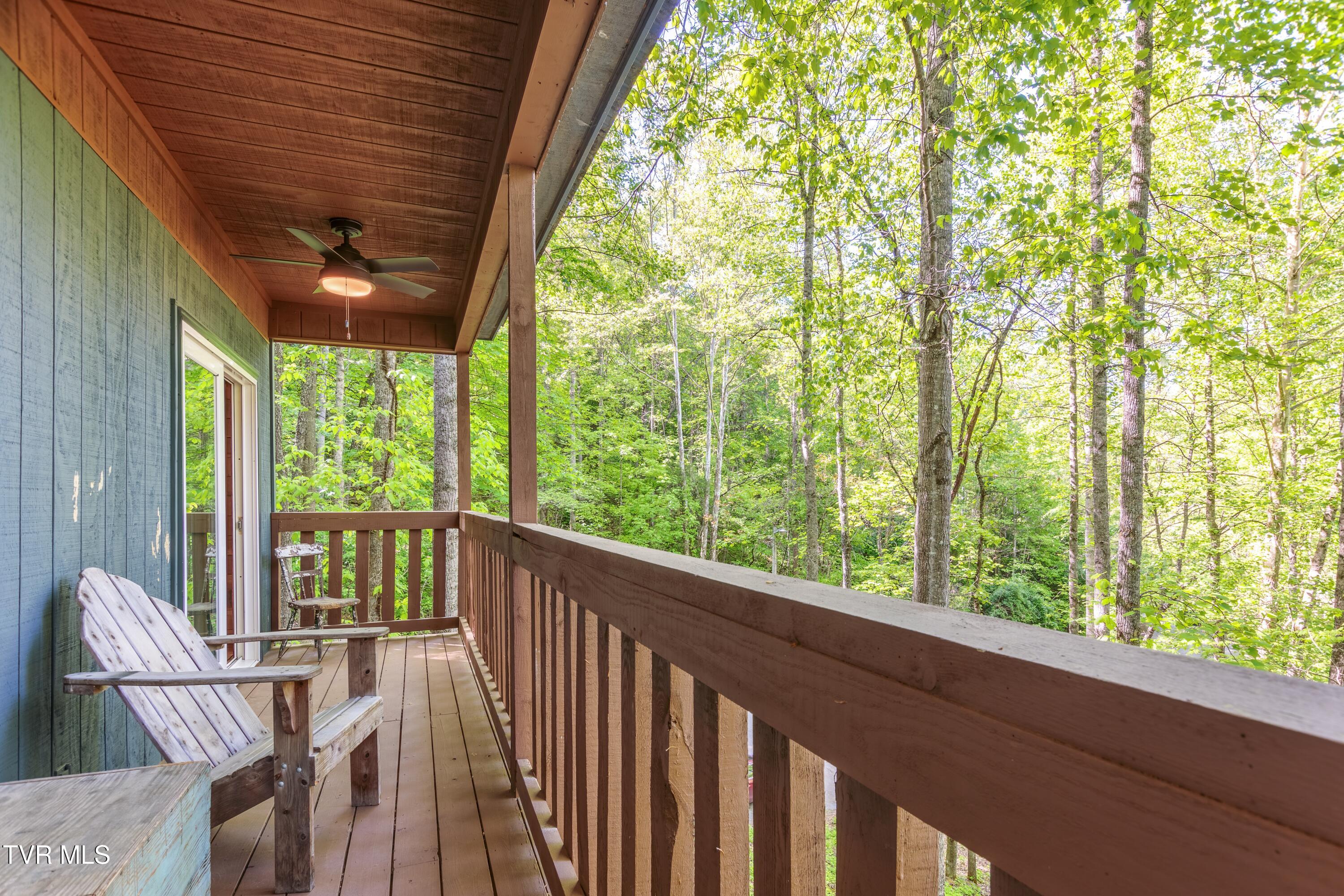 2788 Highway 70, Kyles Ford, Tennessee image 21