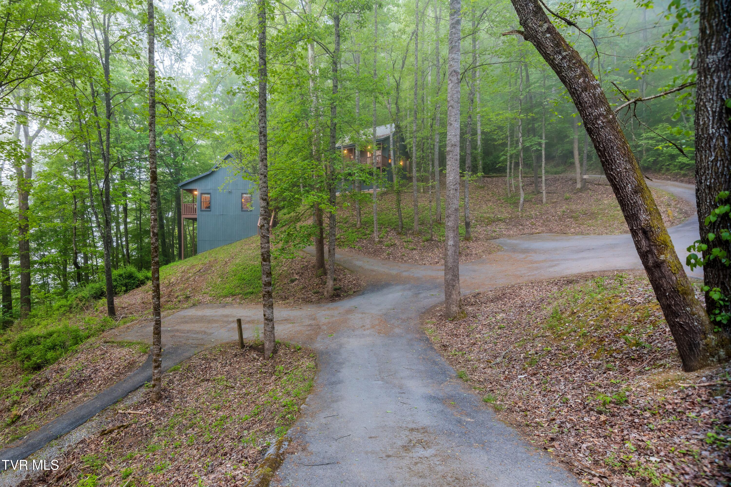 2788 Highway 70, Kyles Ford, Tennessee image 9
