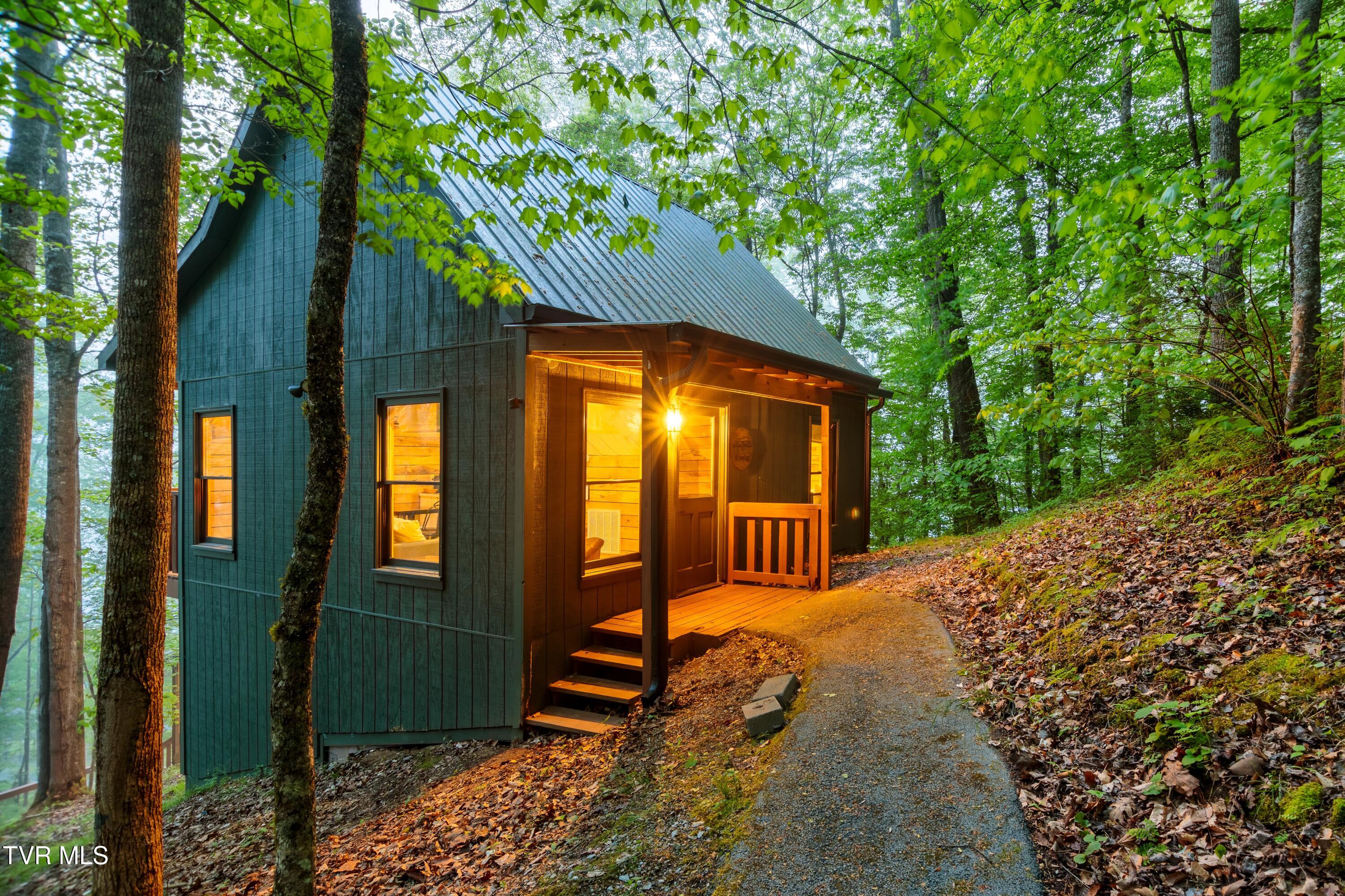 2788 Highway 70, Kyles Ford, Tennessee image 11