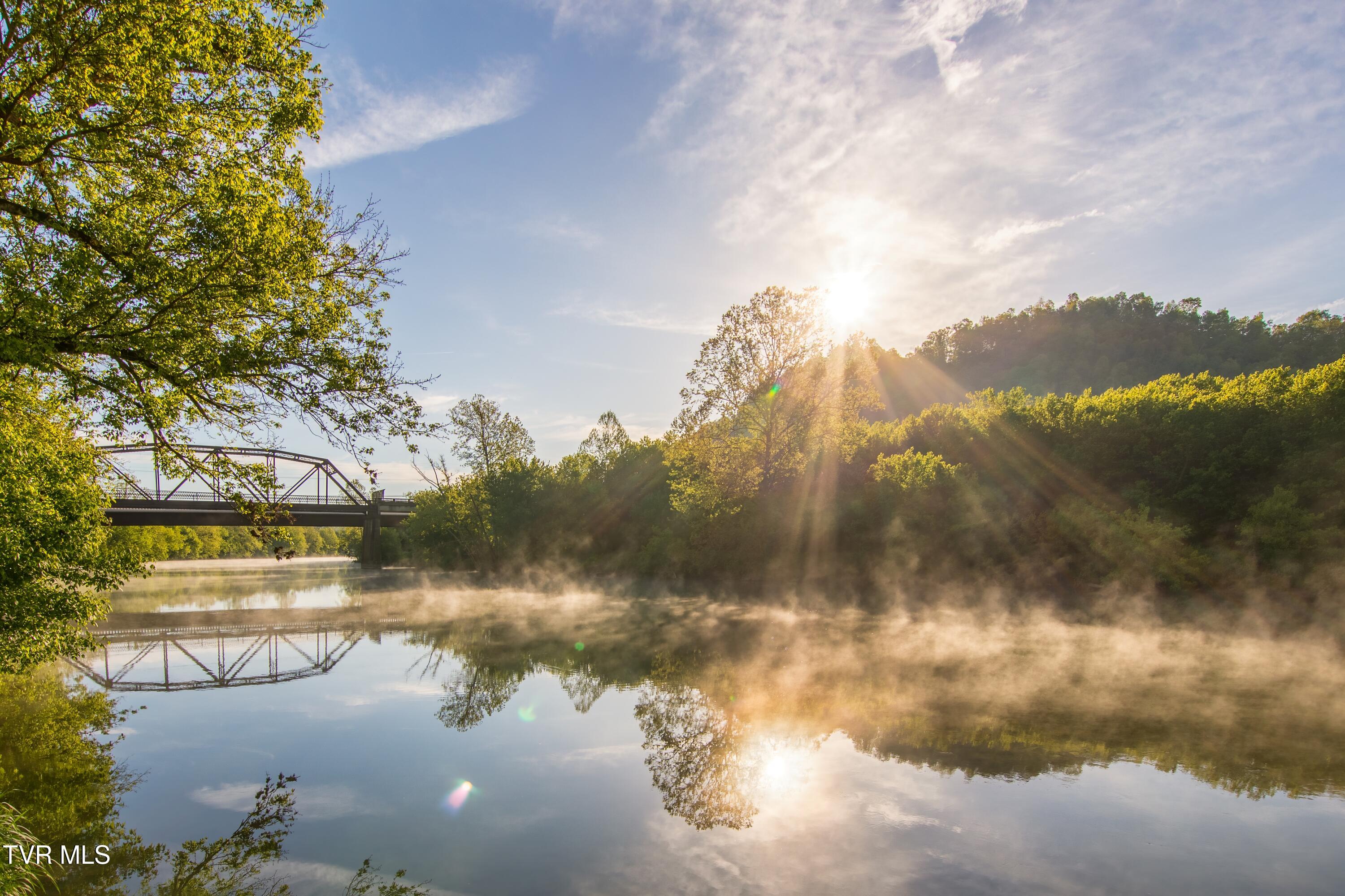 2788 Highway 70, Kyles Ford, Tennessee image 3