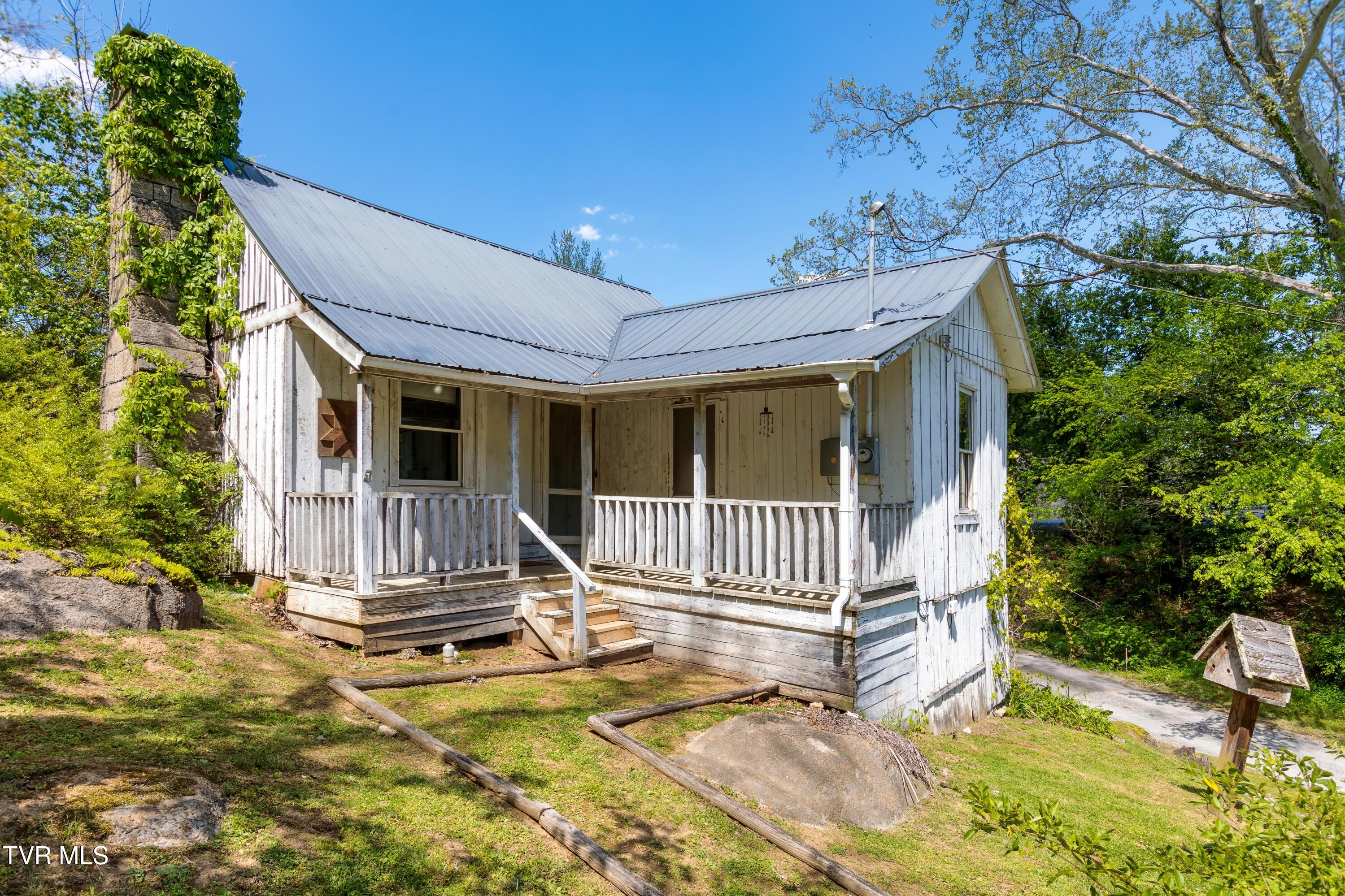 2788 Highway 70, Kyles Ford, Tennessee image 50