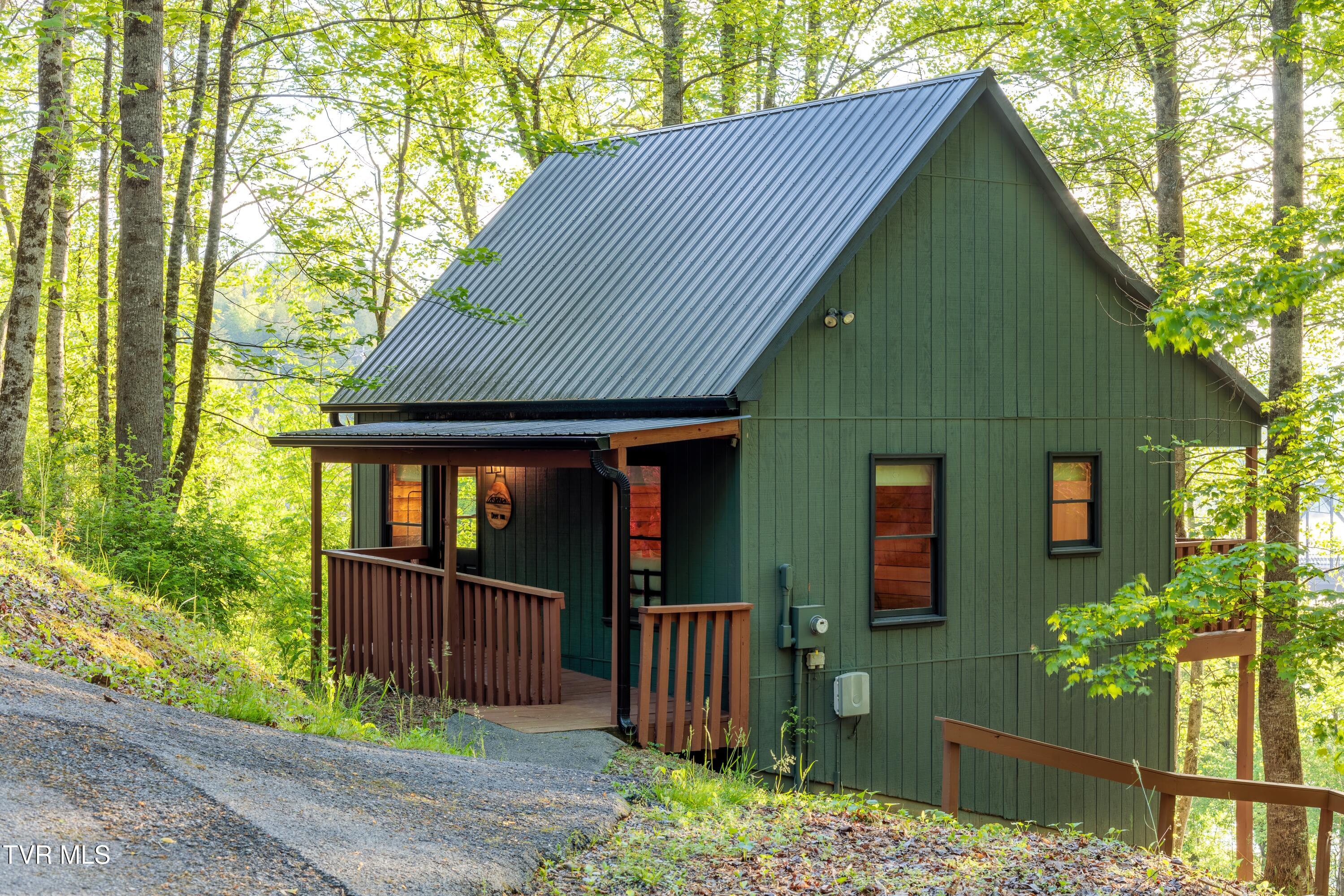 2788 Highway 70, Kyles Ford, Tennessee image 42